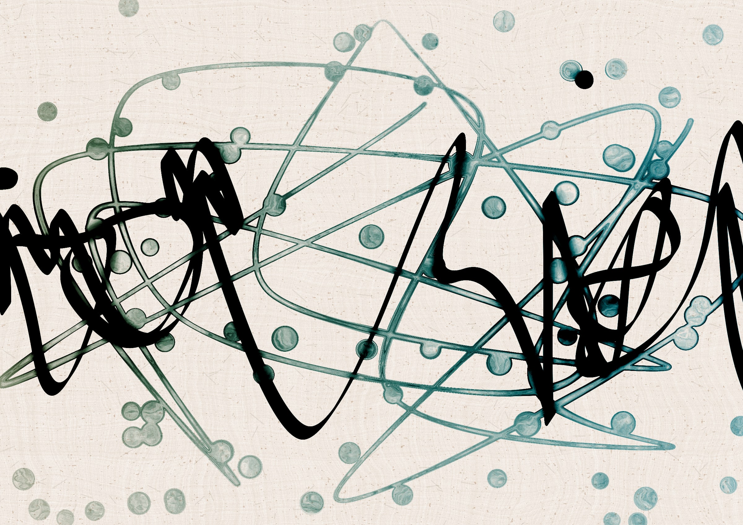 Sudfah #328000397