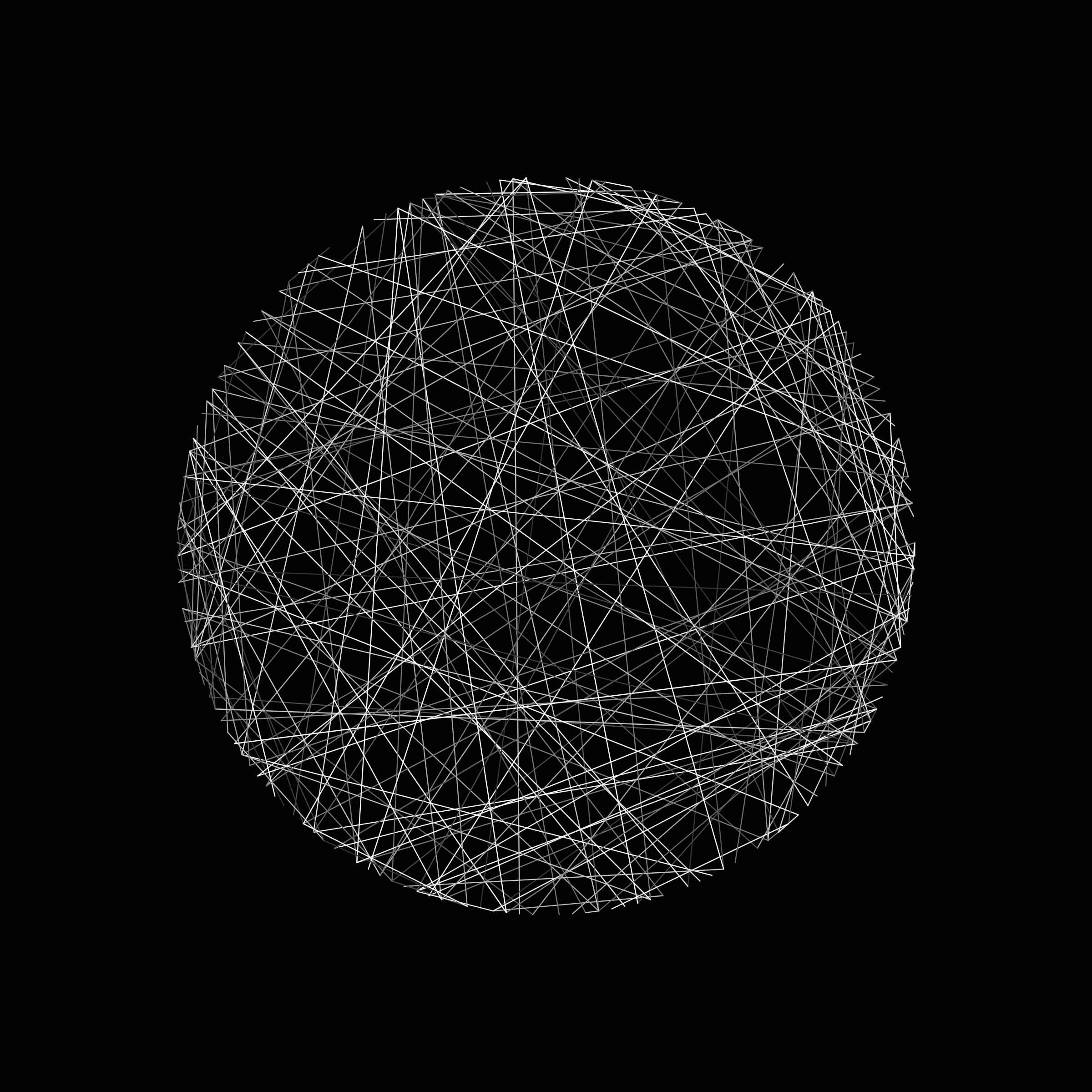 video placeholder image
