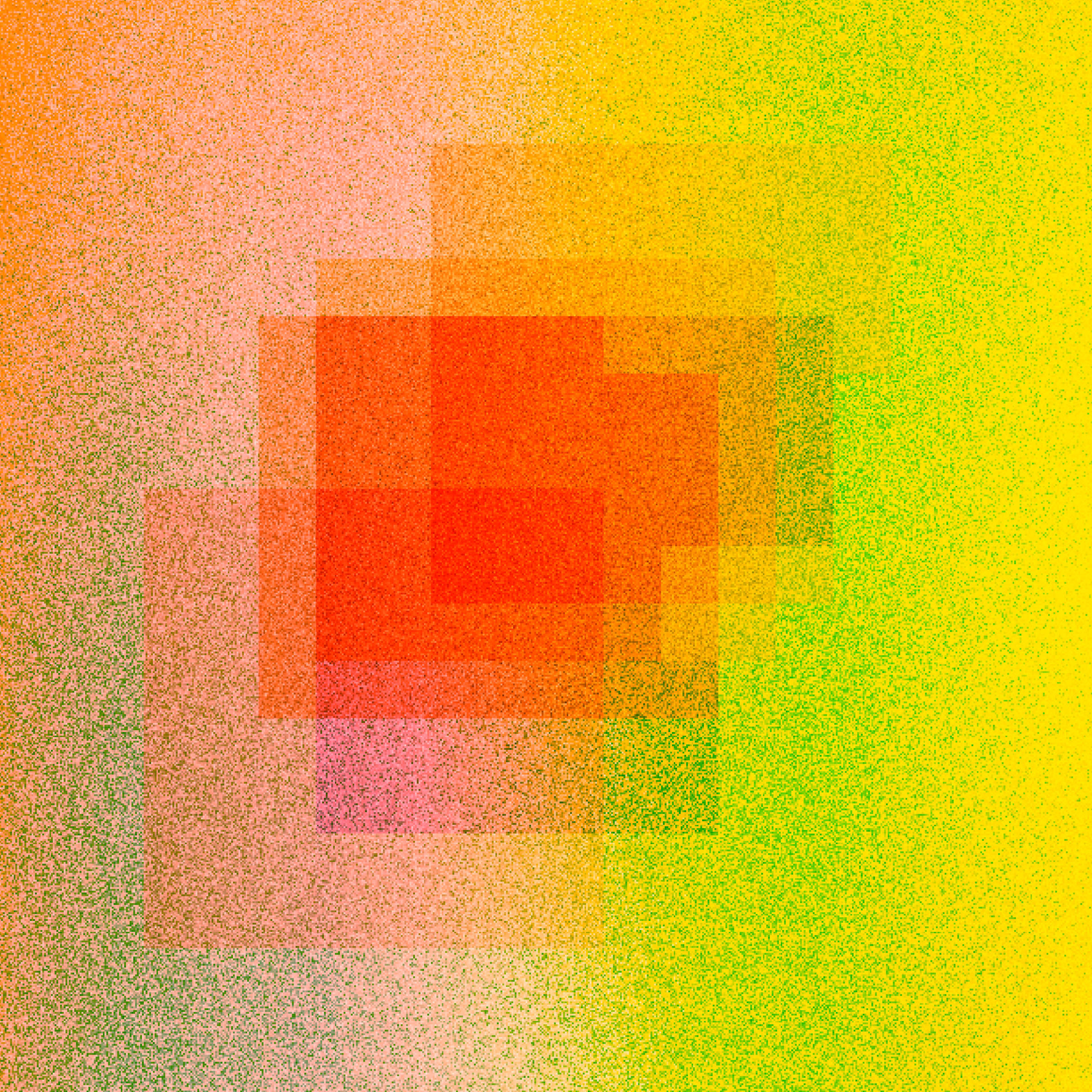 330000022
