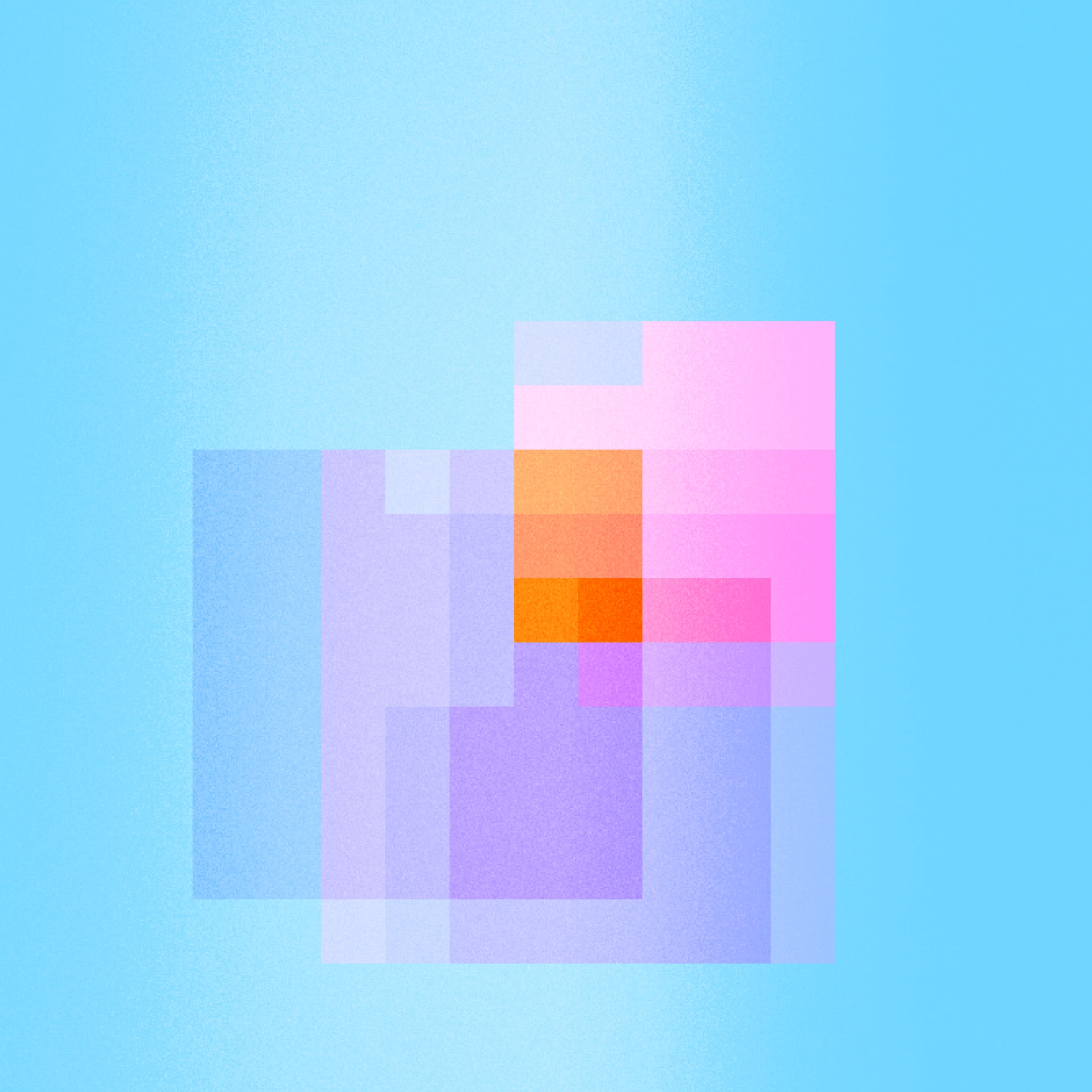 Squares #330000040