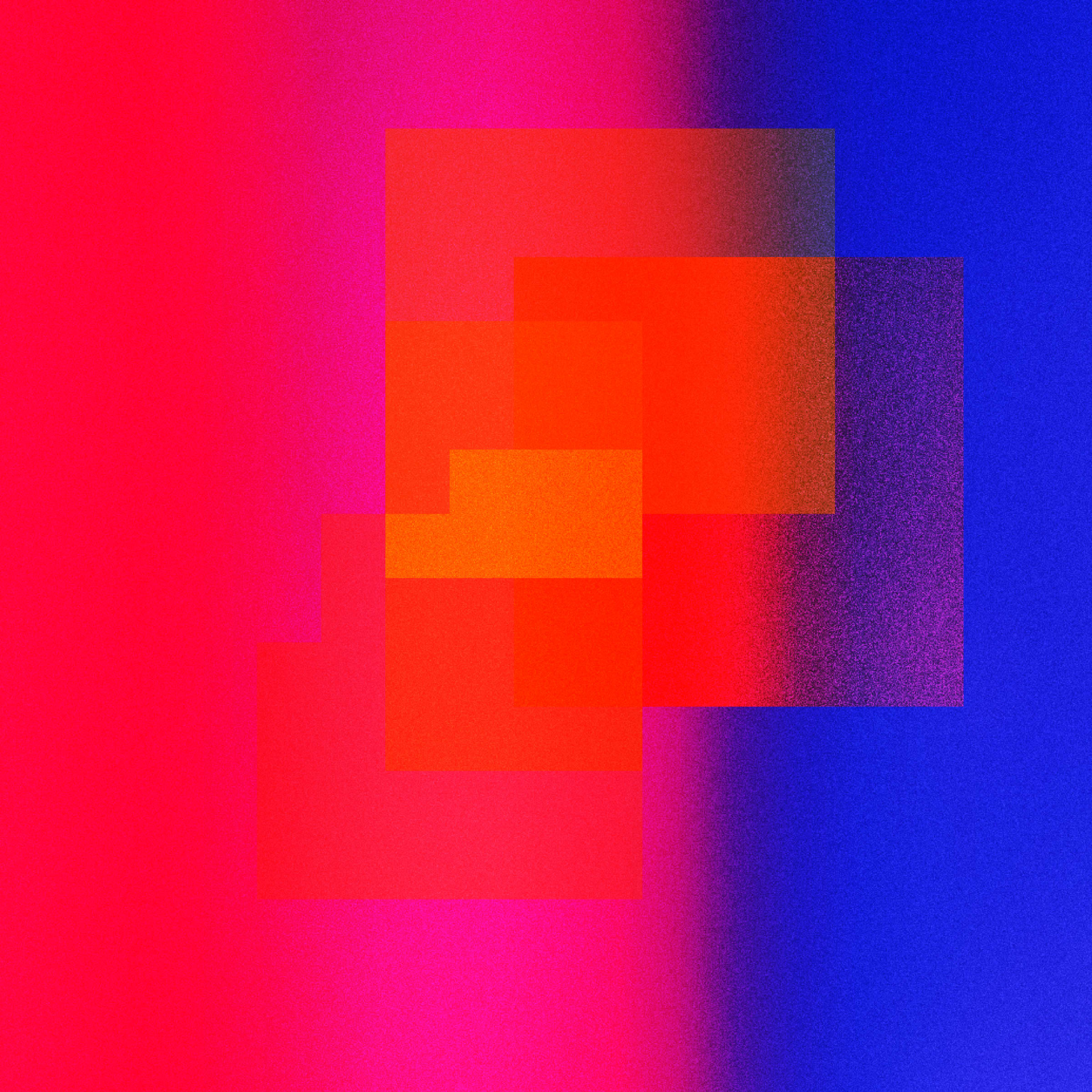 Squares #330000093