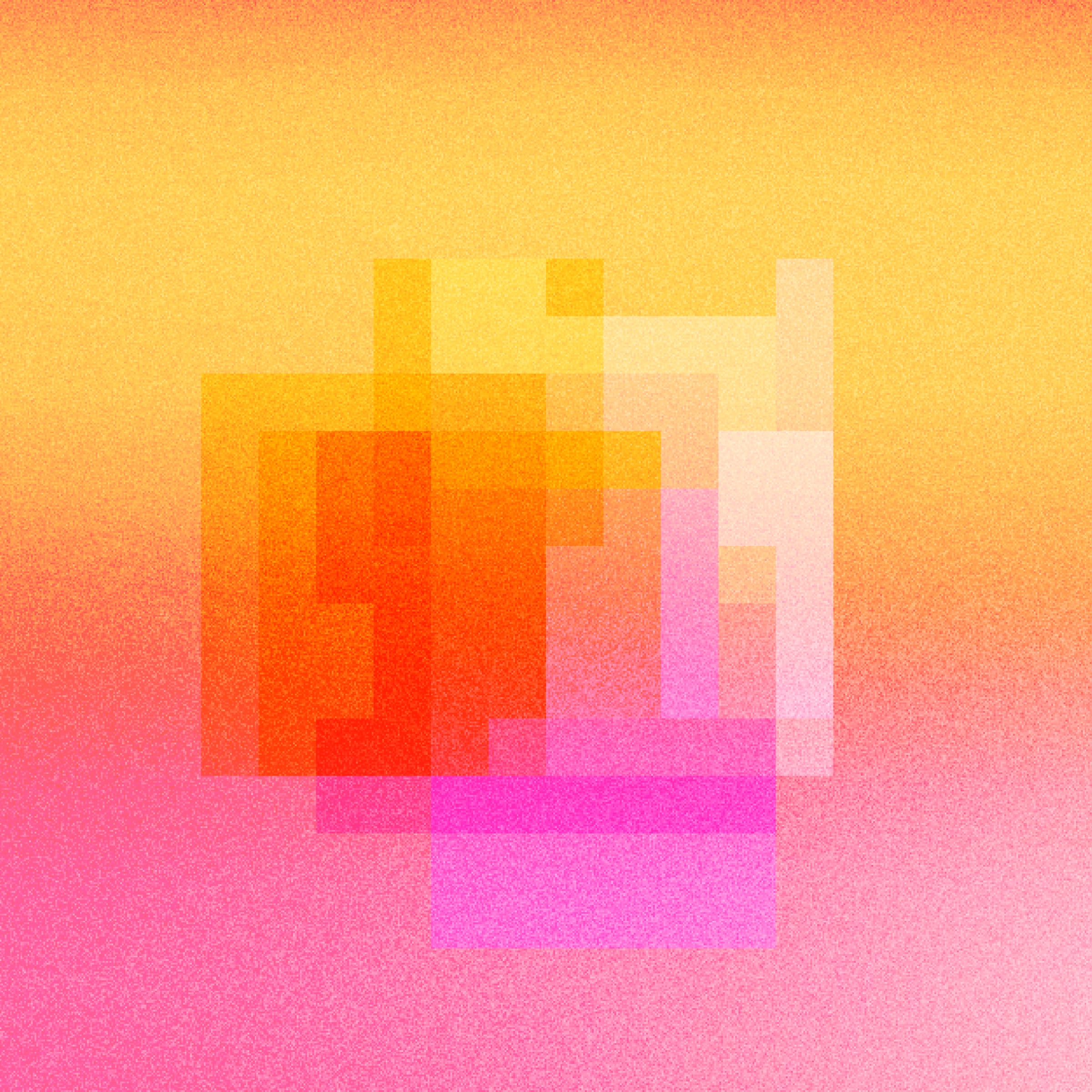 Squares #330000161