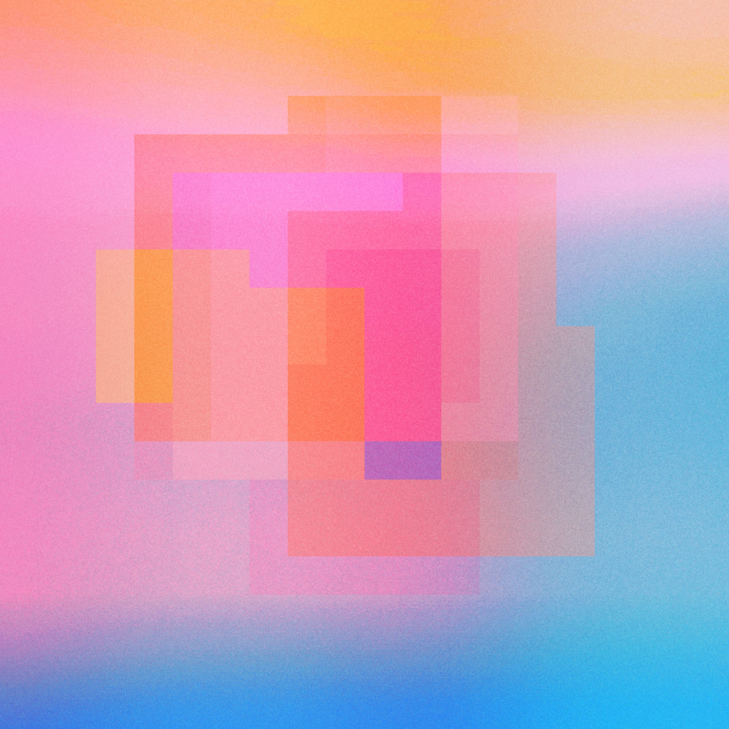 Squares #330000170