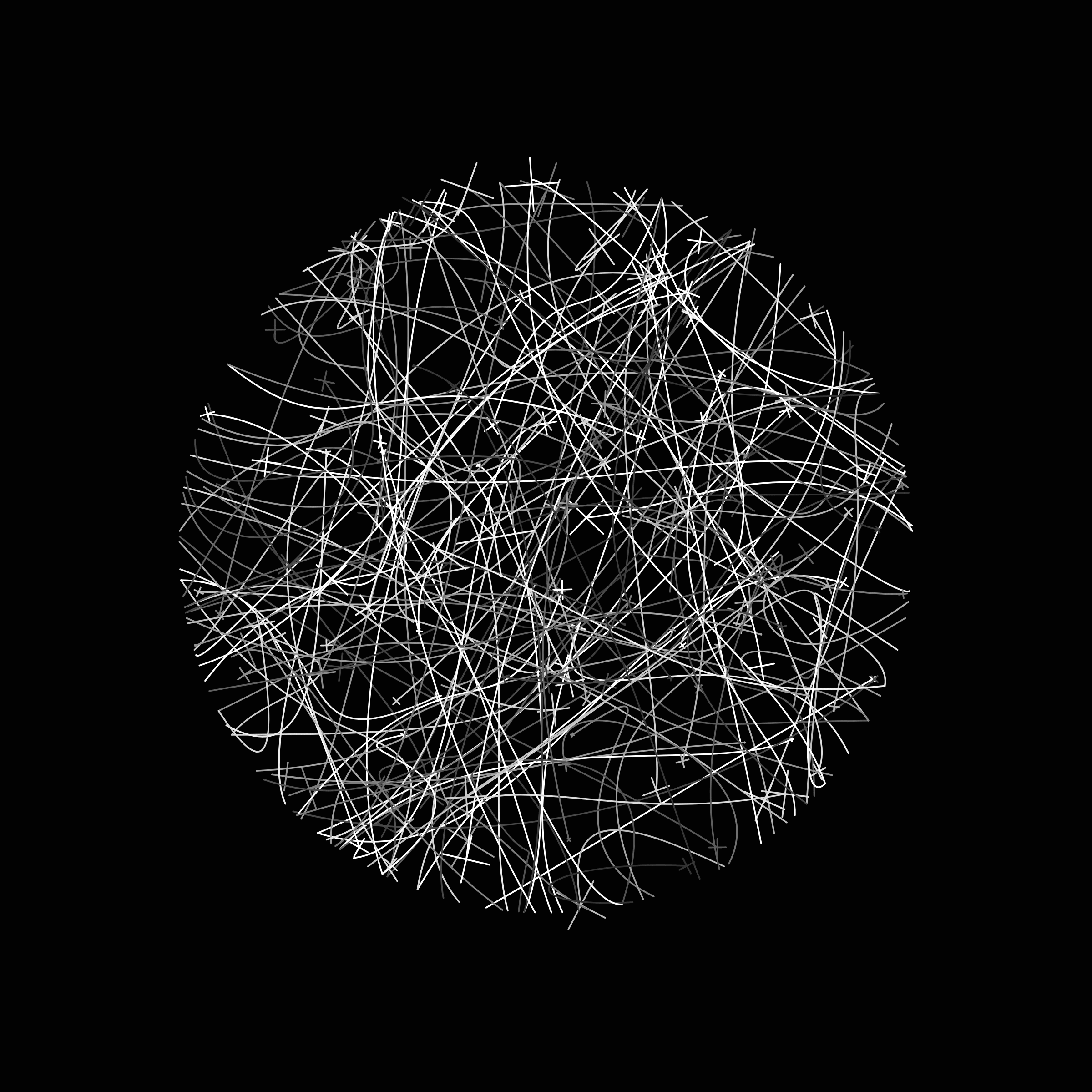 Featured token for: Empyrean