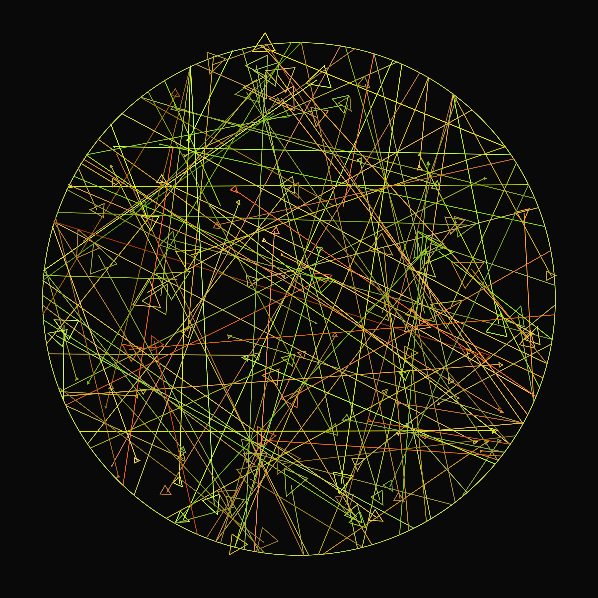 33000198