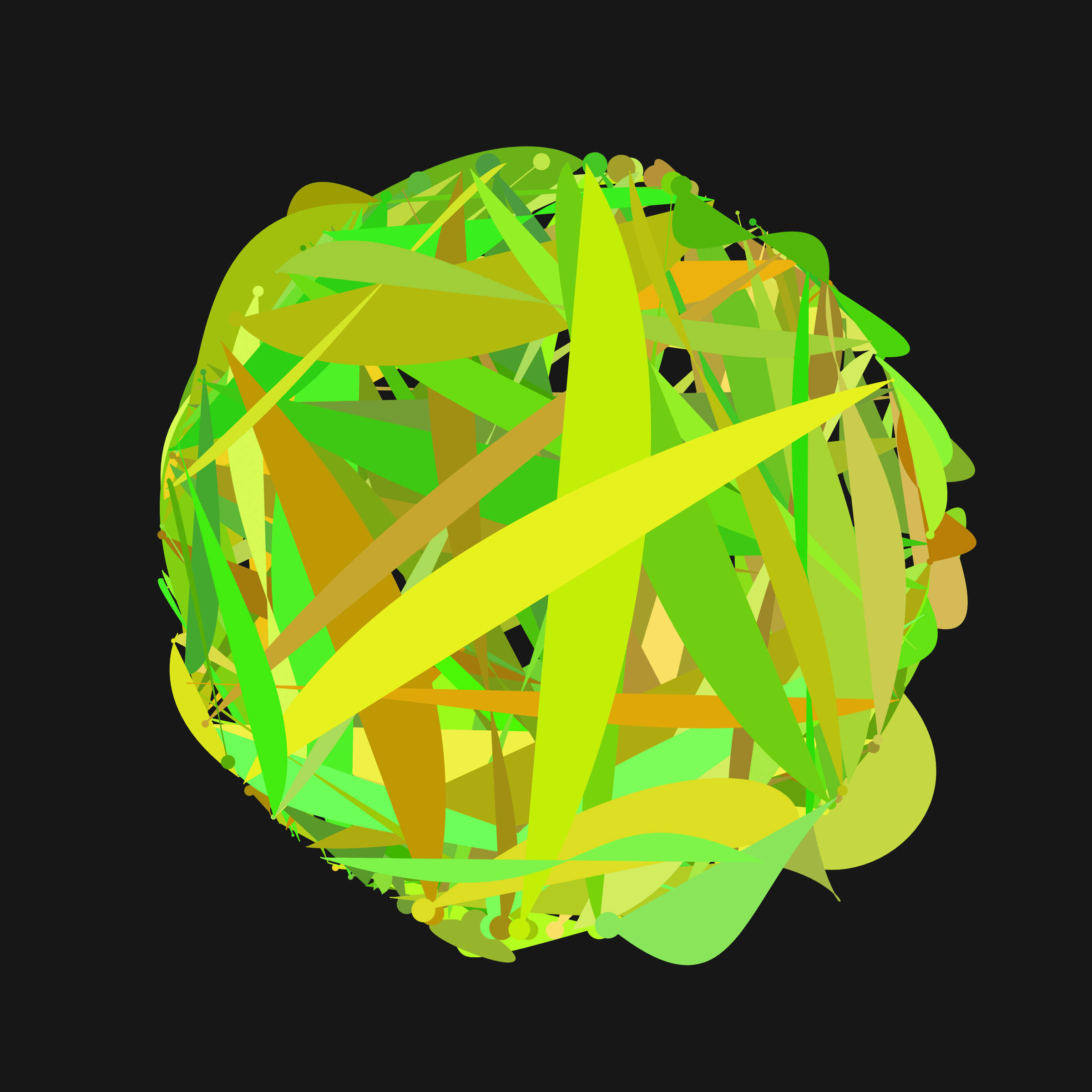 Featured token for: Empyrean