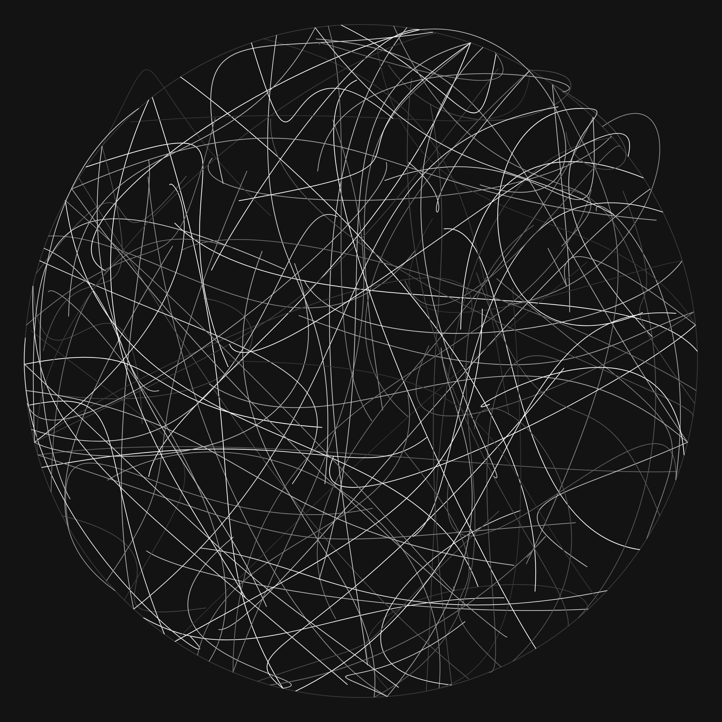 Featured token for: Empyrean