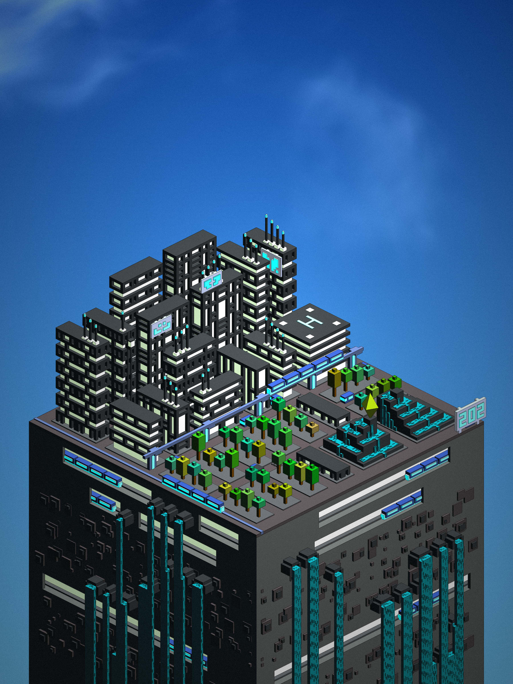 331000202