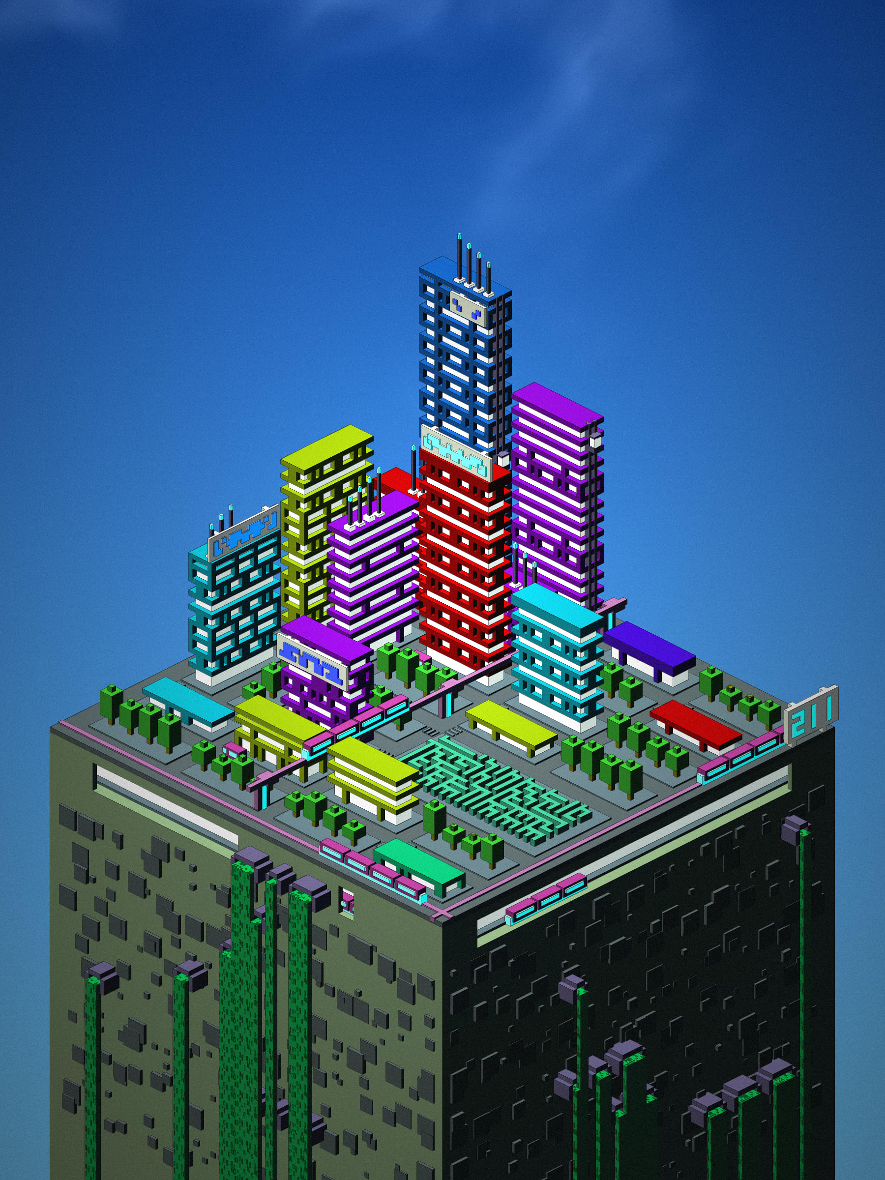 331000211