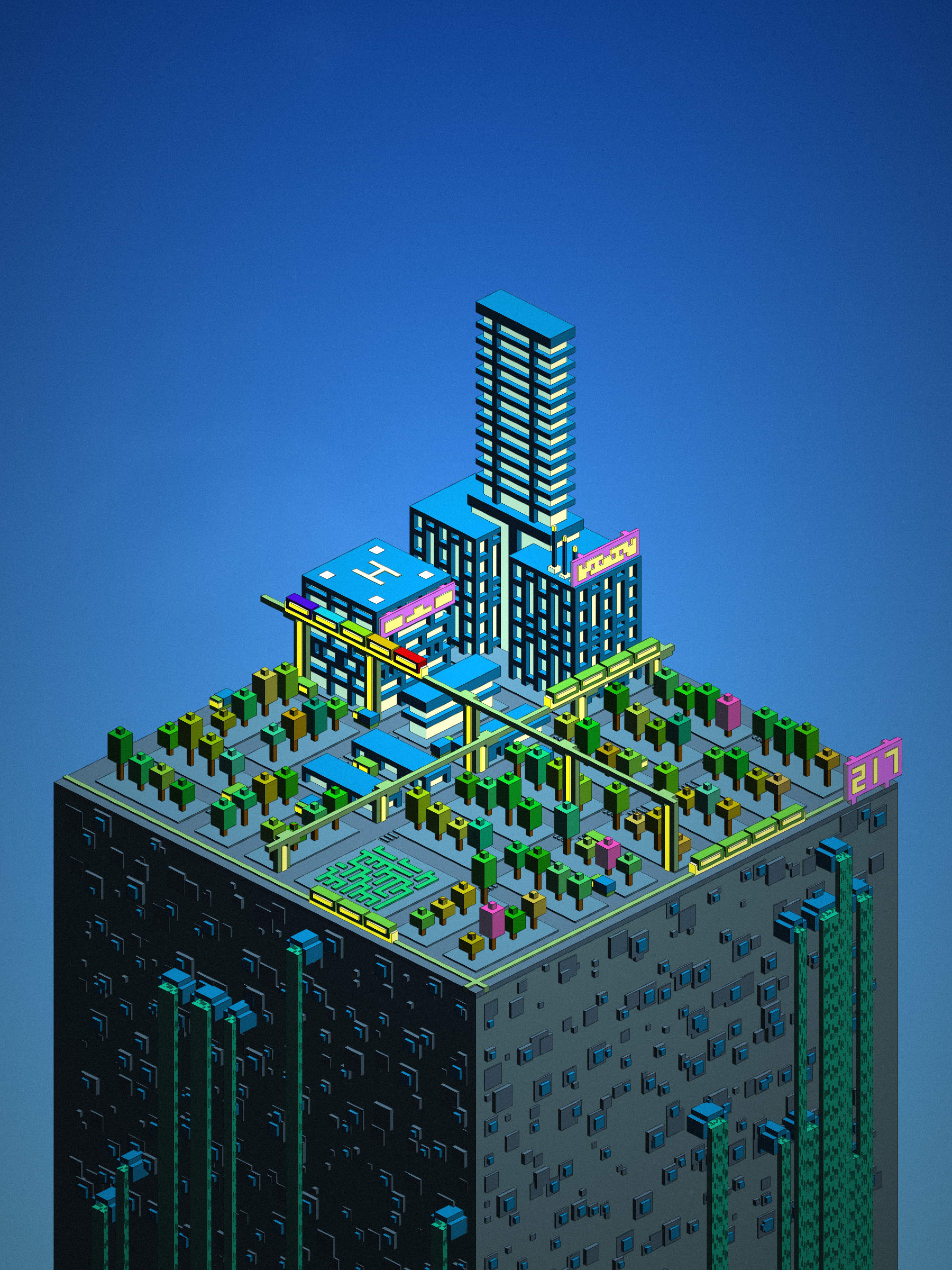 331000217