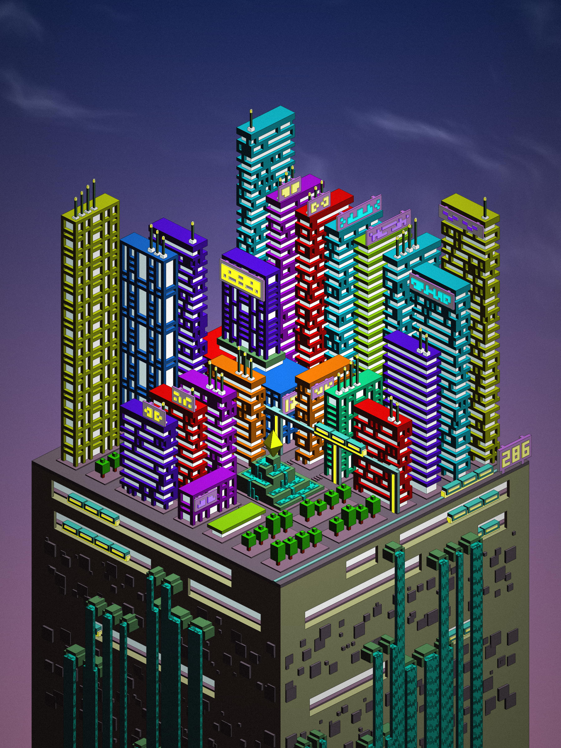 331000286