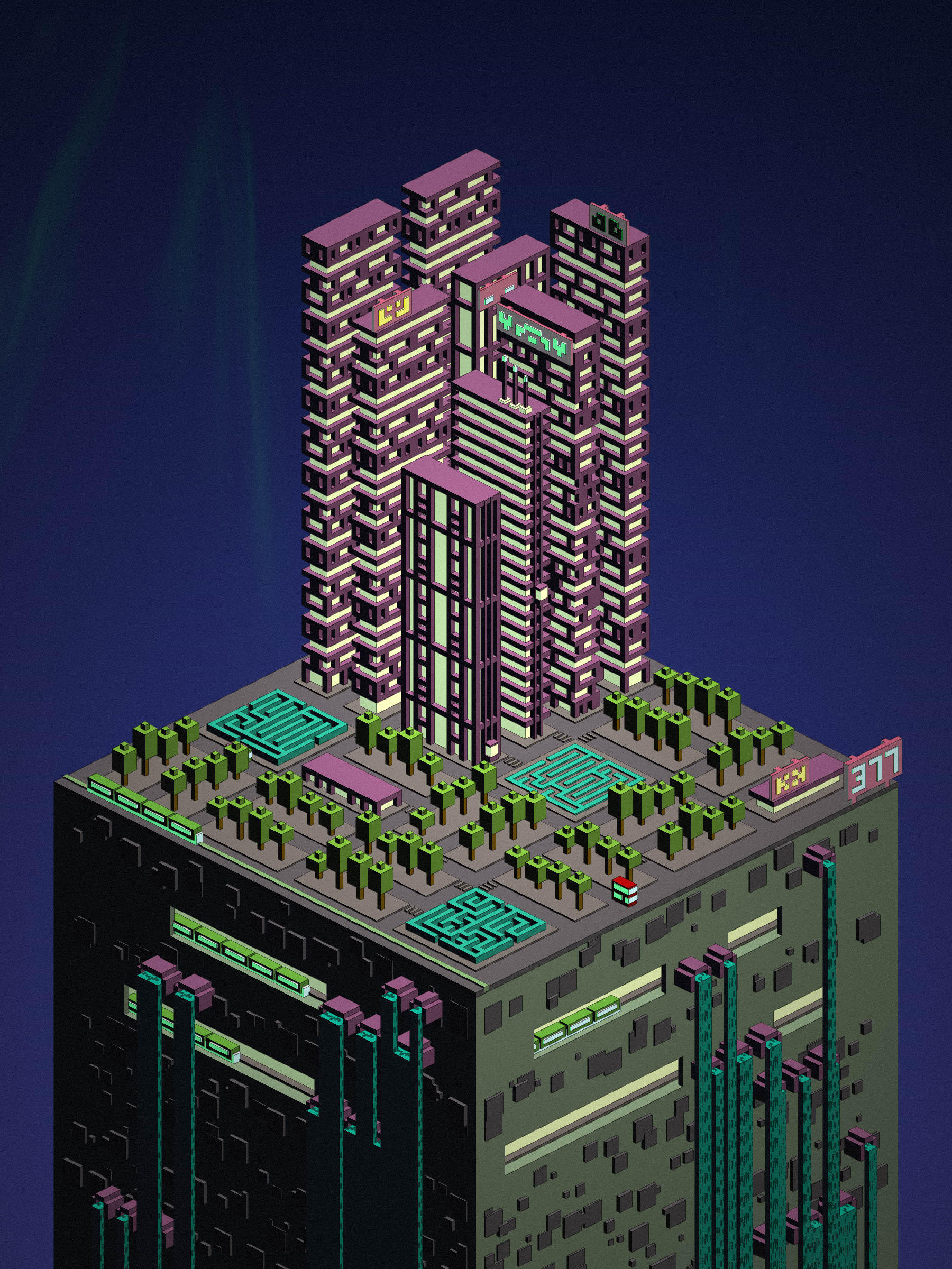 331000377