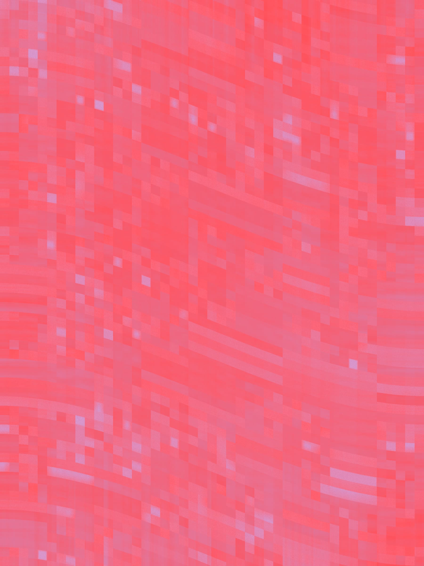 video placeholder image