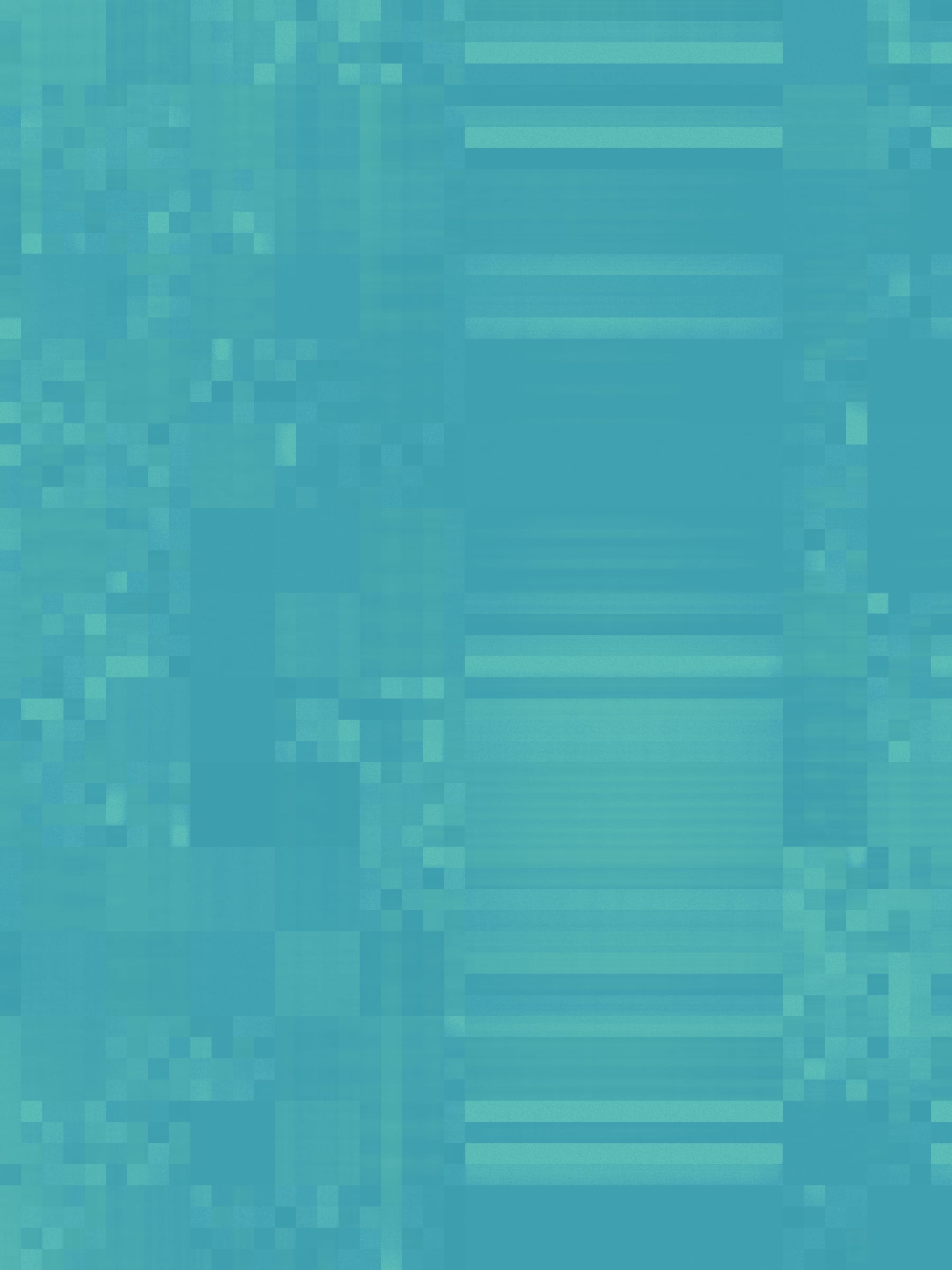 video placeholder image