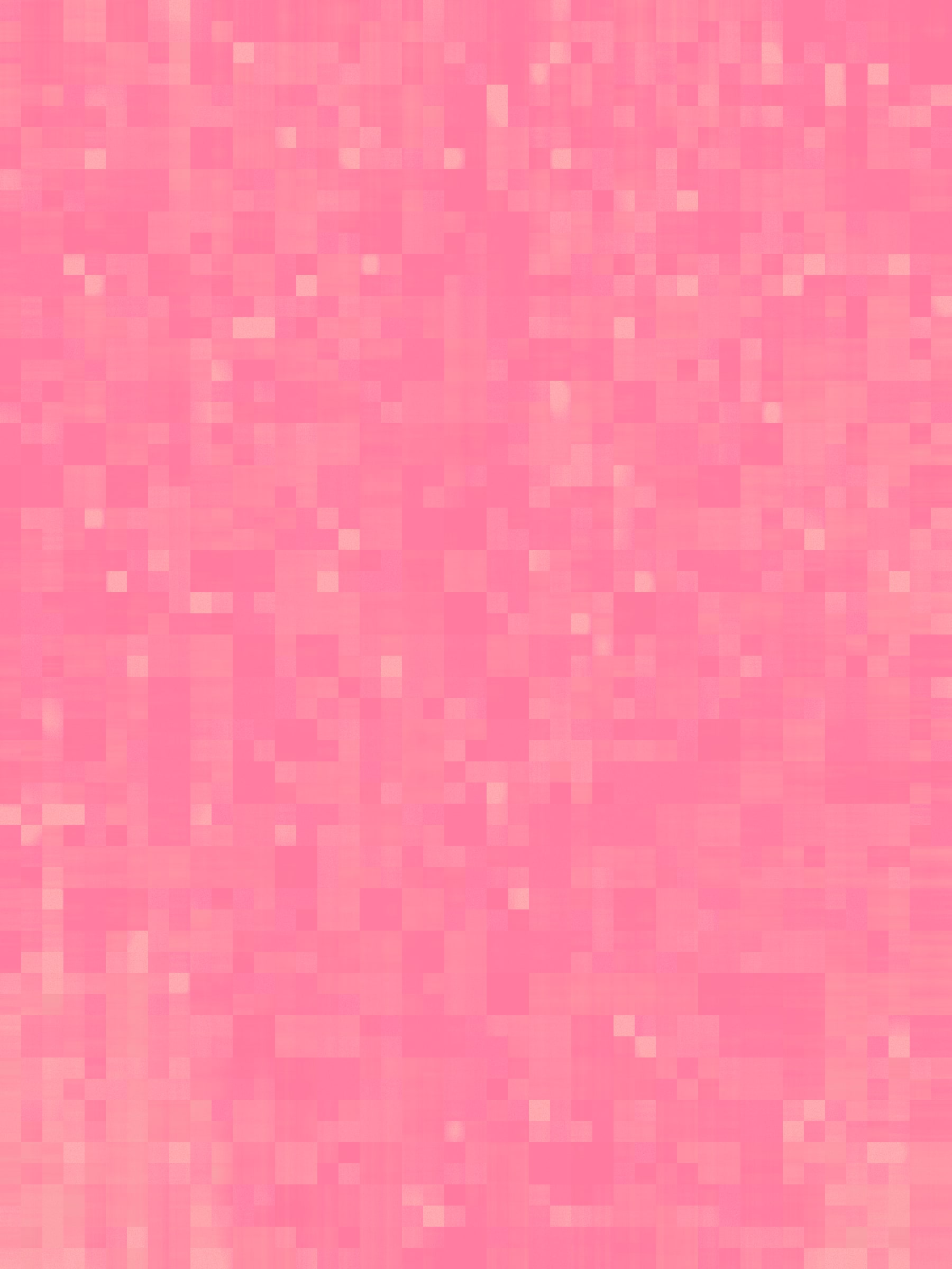 video placeholder image