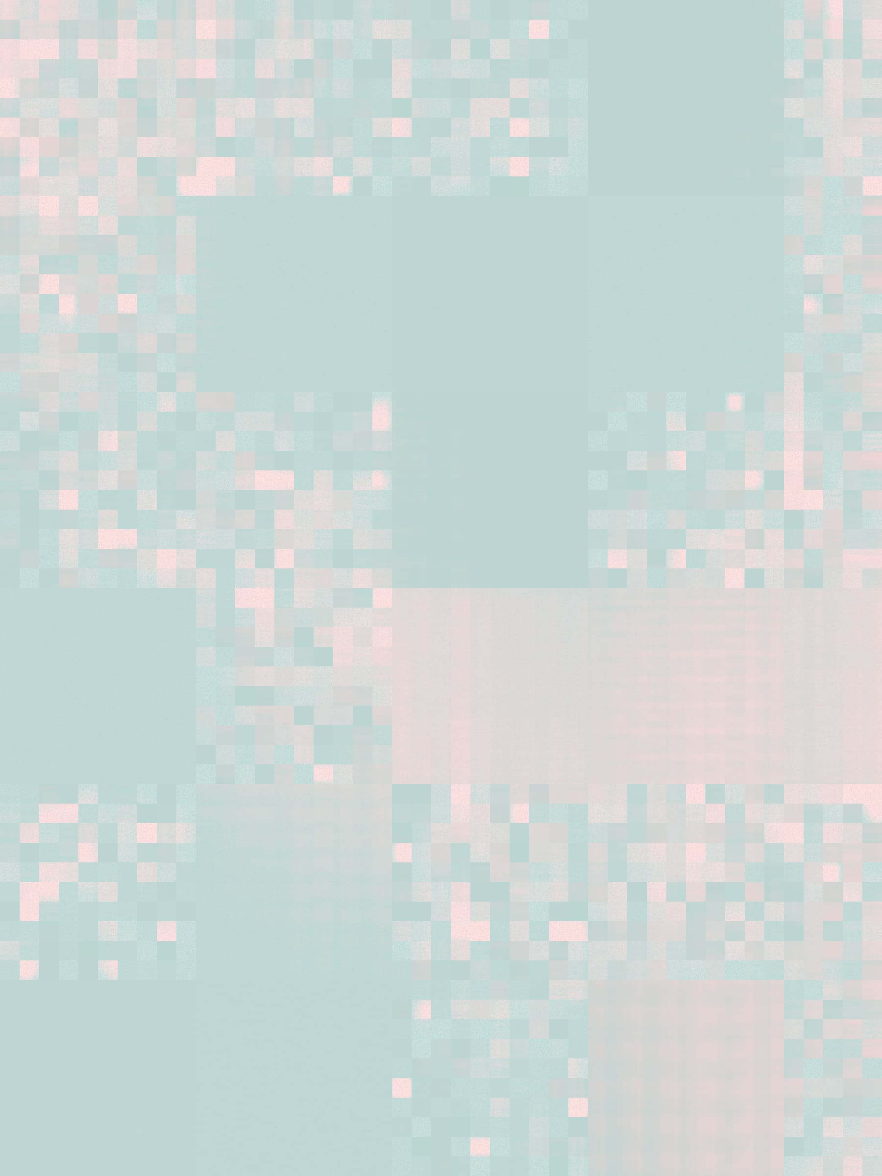 332000032