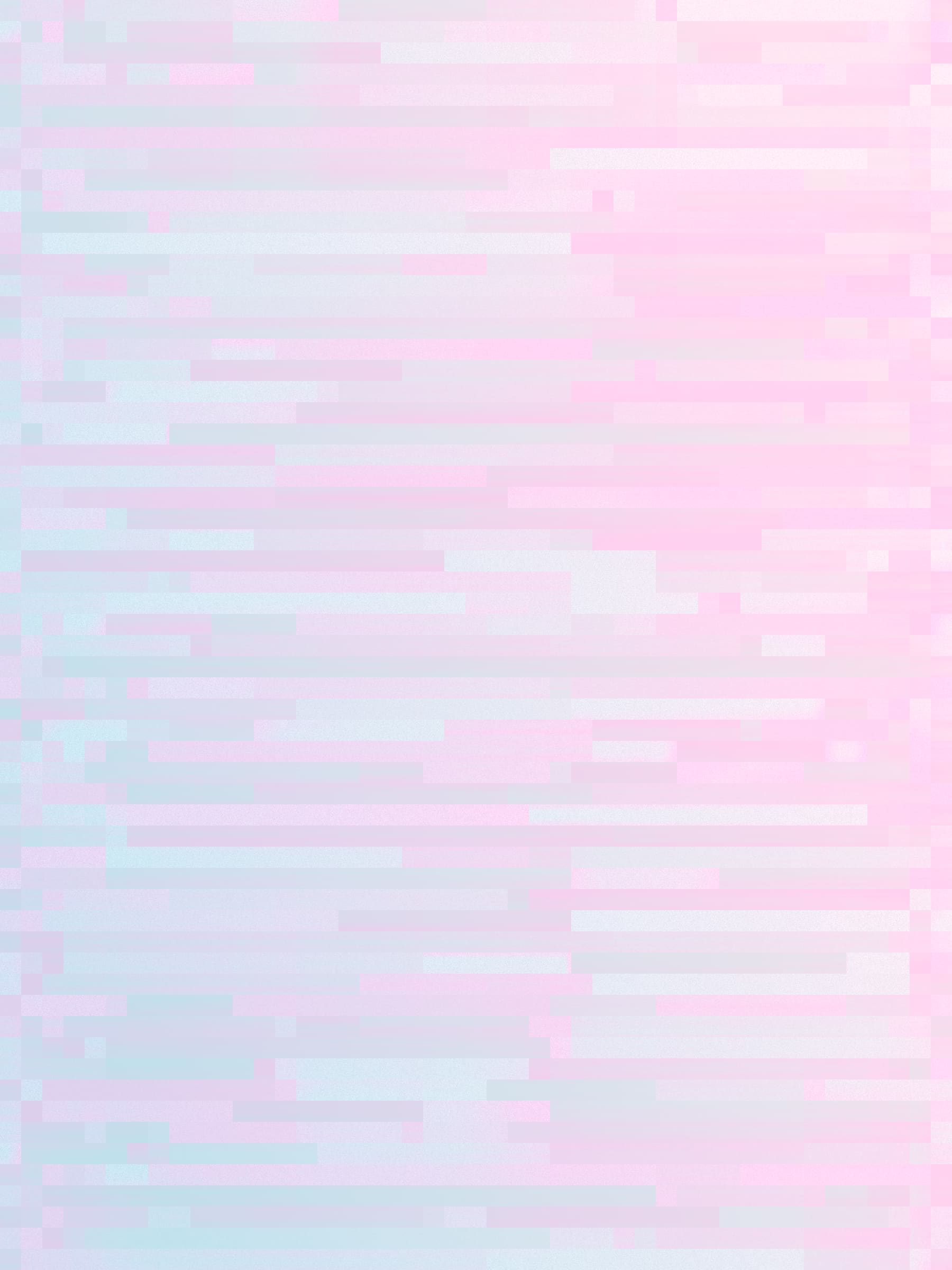 video placeholder image