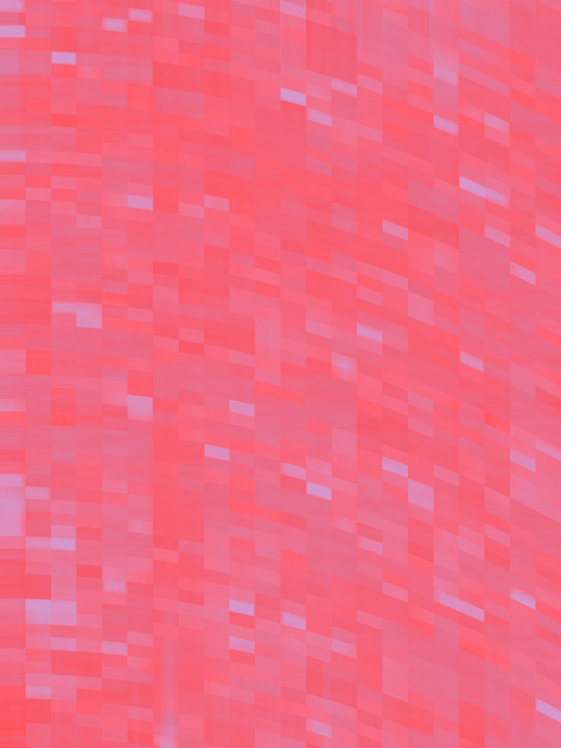 video placeholder image