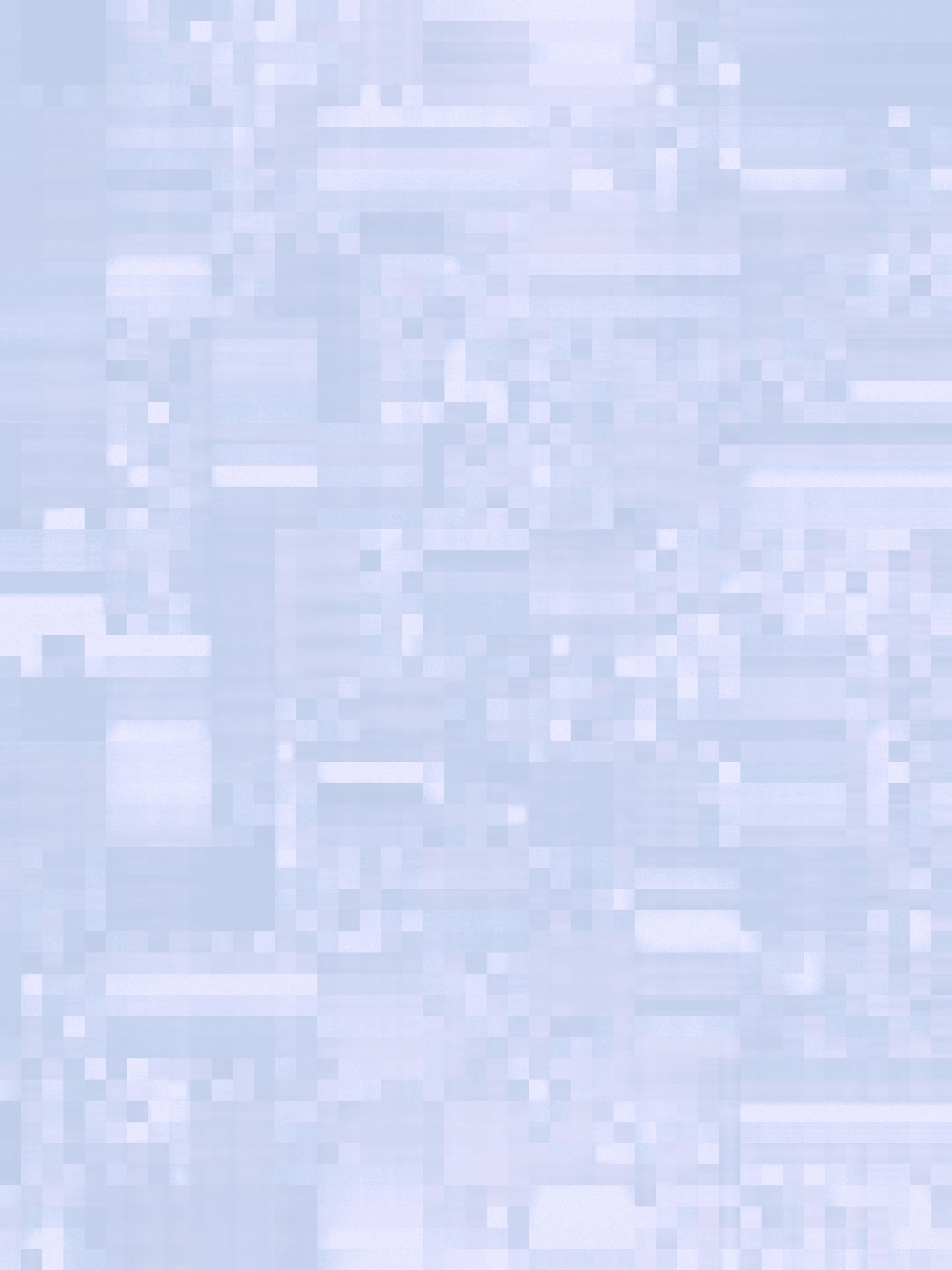 video placeholder image