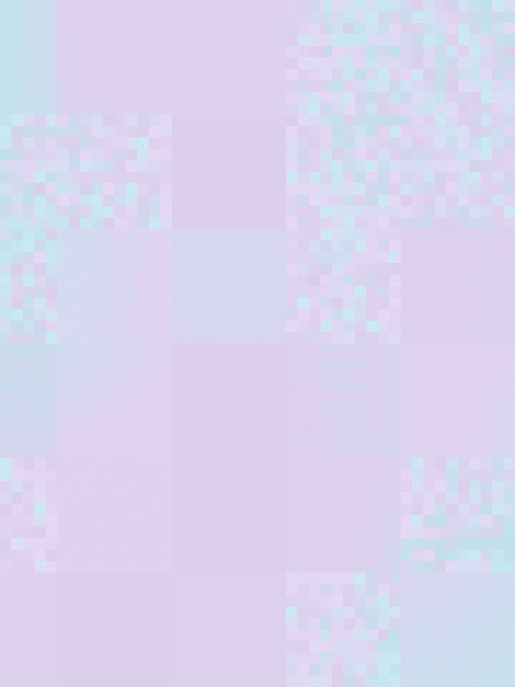 video placeholder image