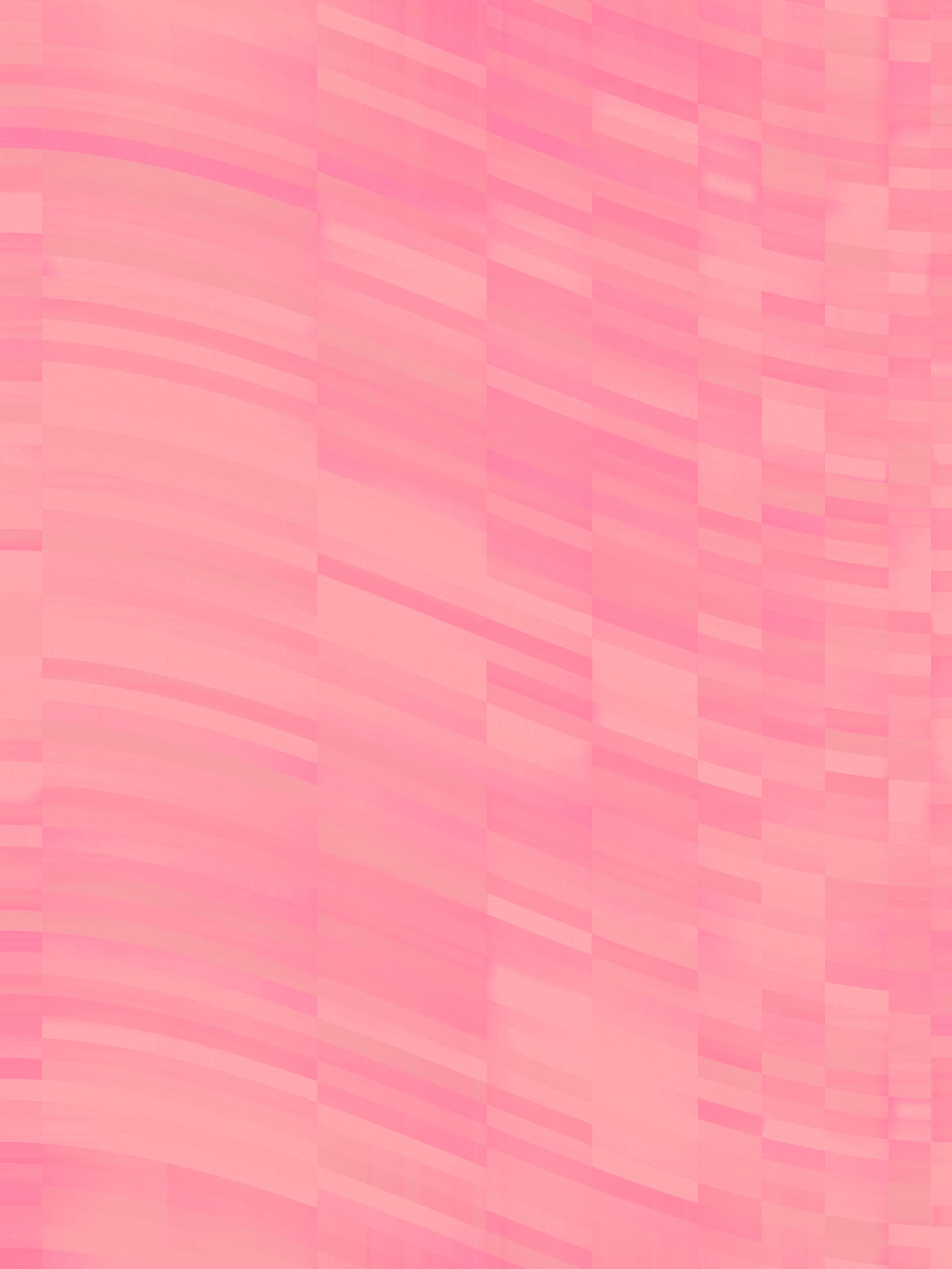 video placeholder image