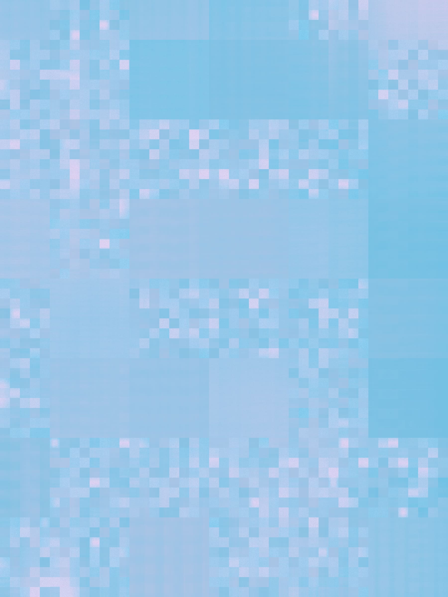 video placeholder image