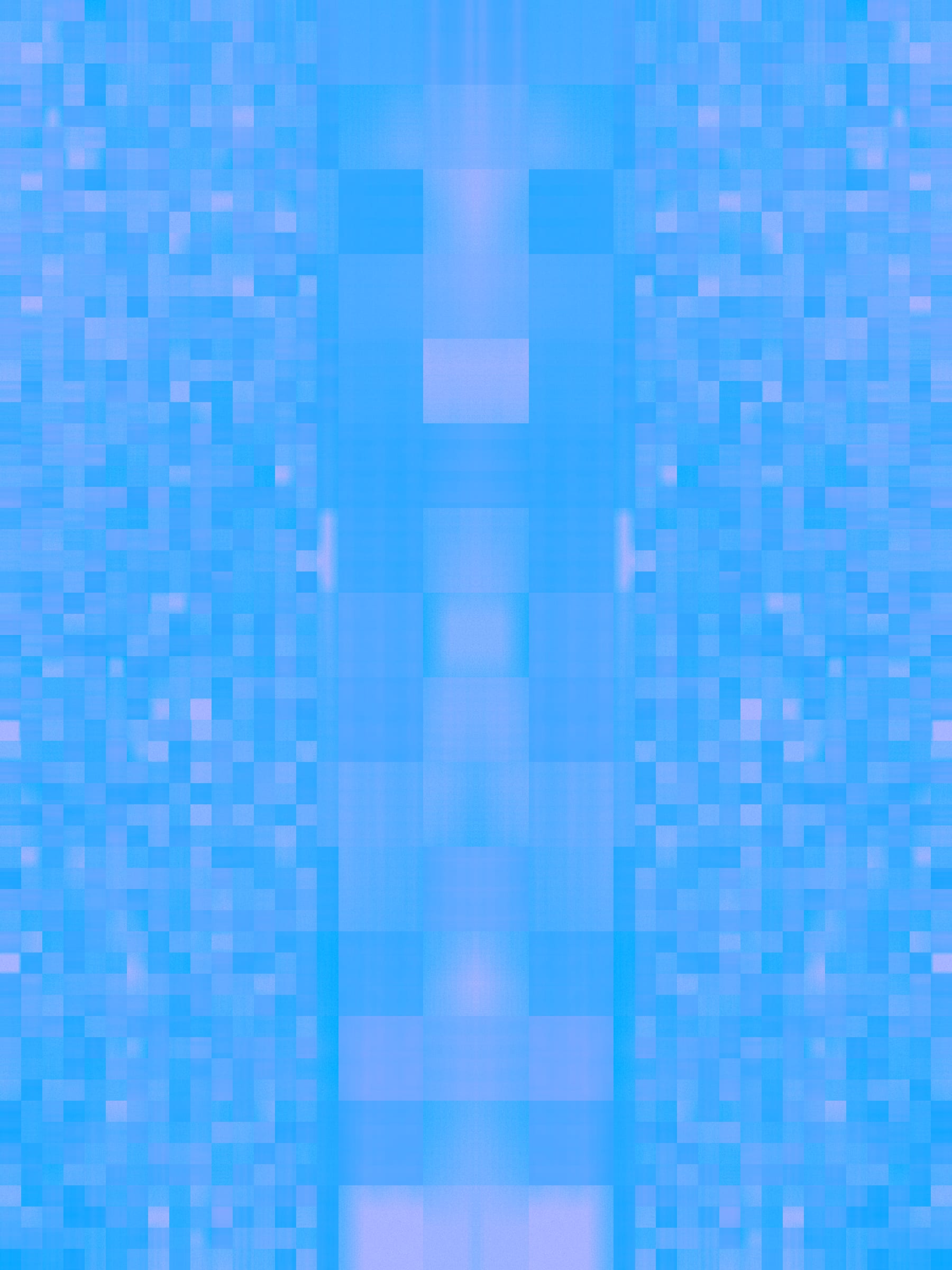 video placeholder image