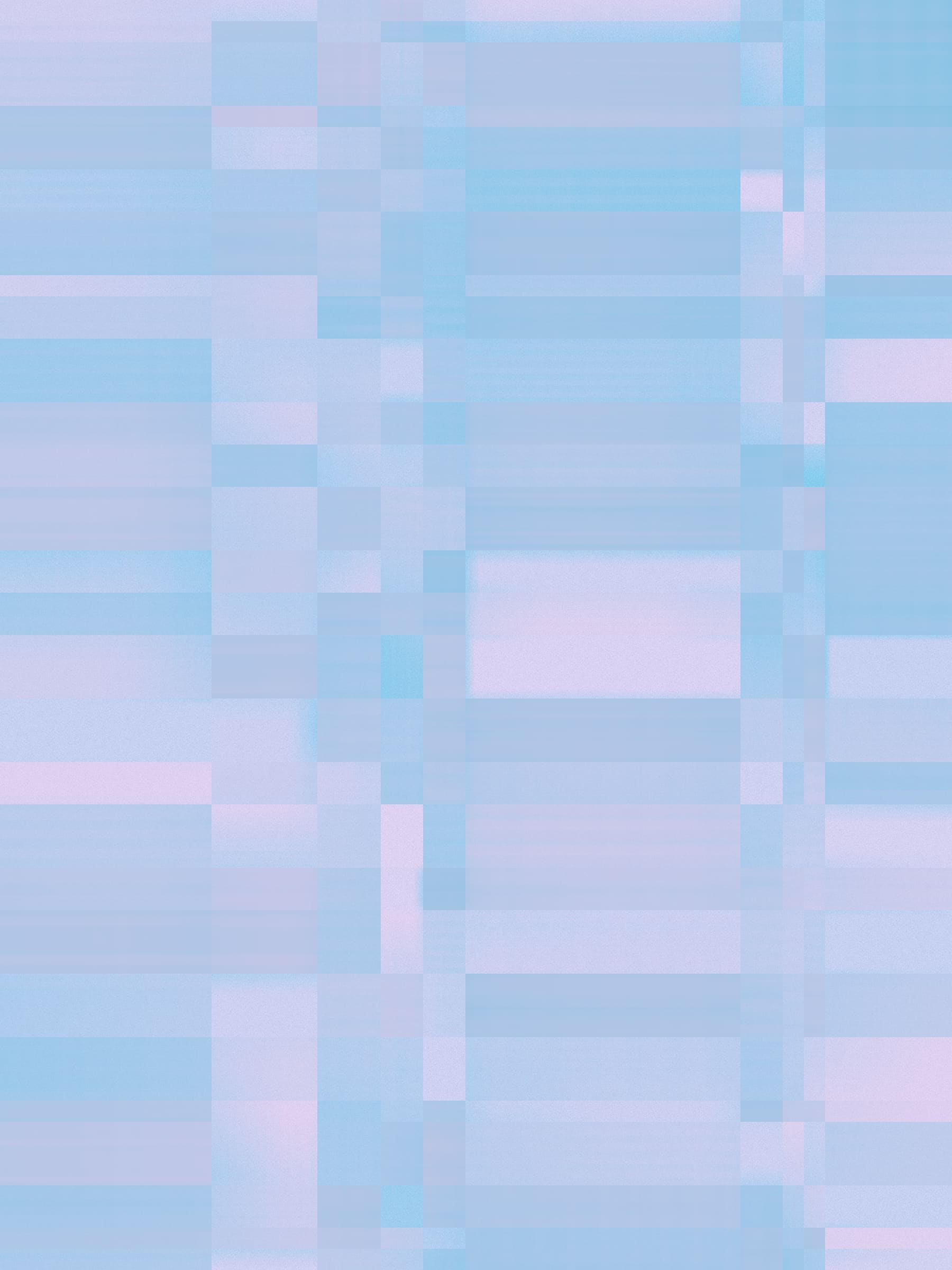 video placeholder image