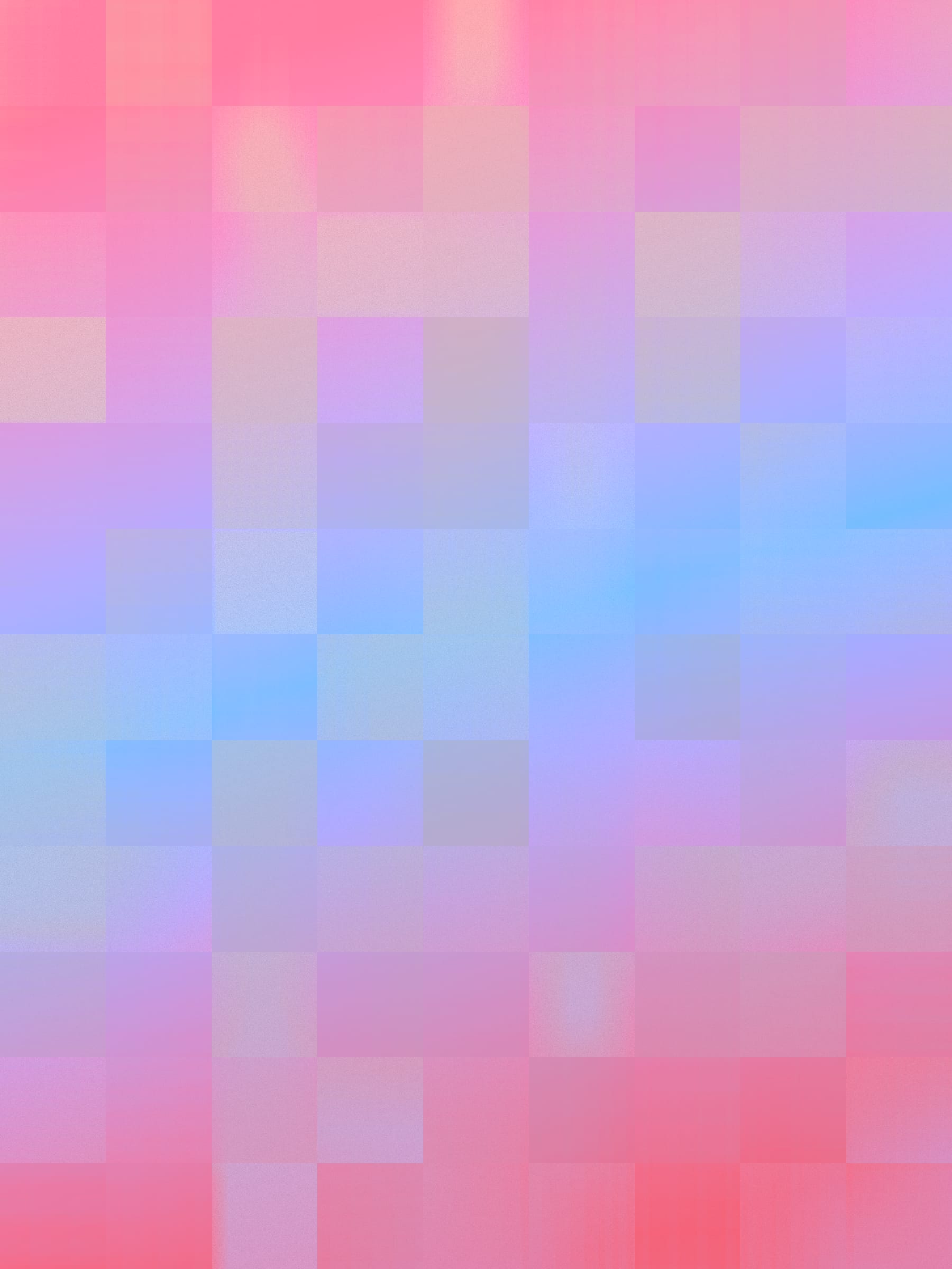 332000092