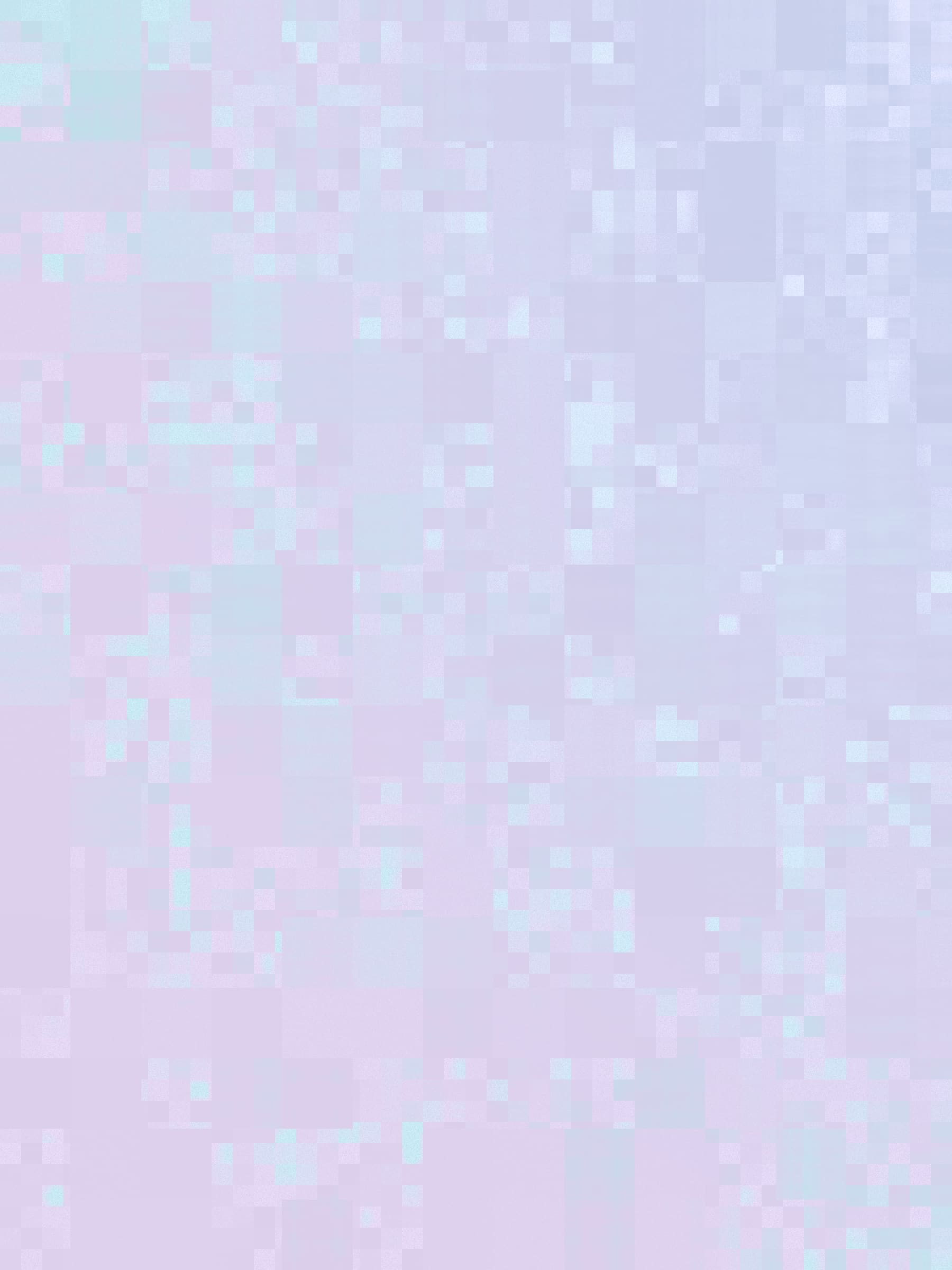 video placeholder image