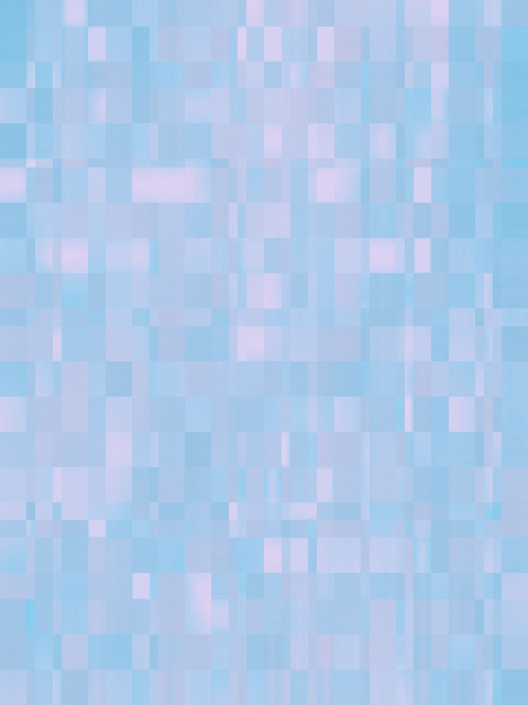332000100