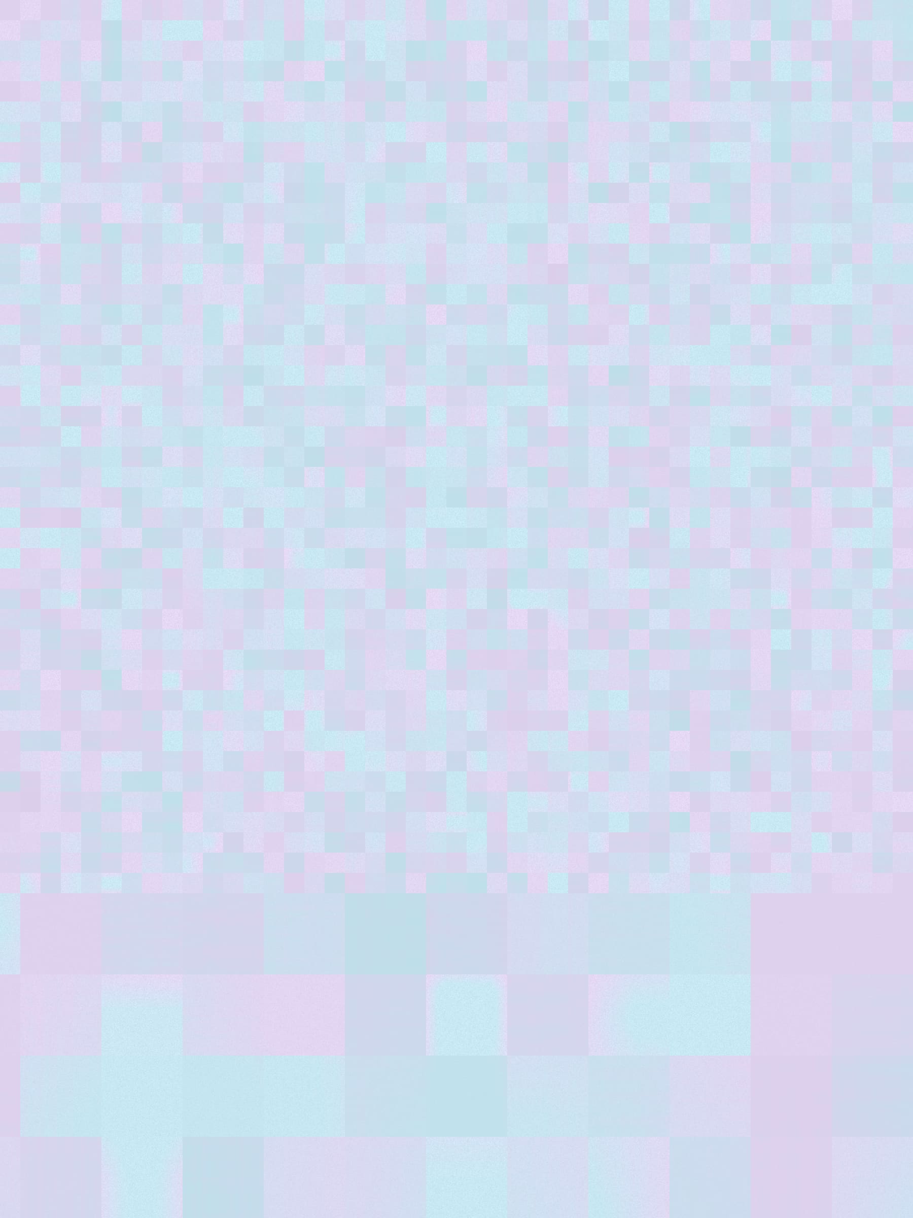 video placeholder image