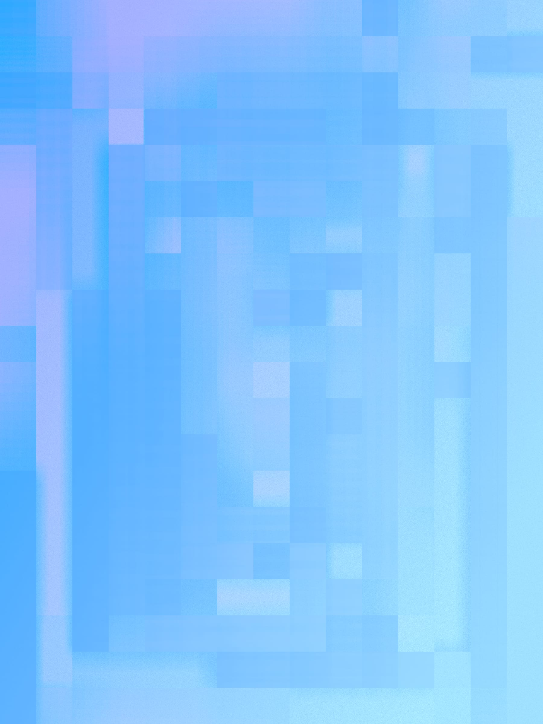 332000123