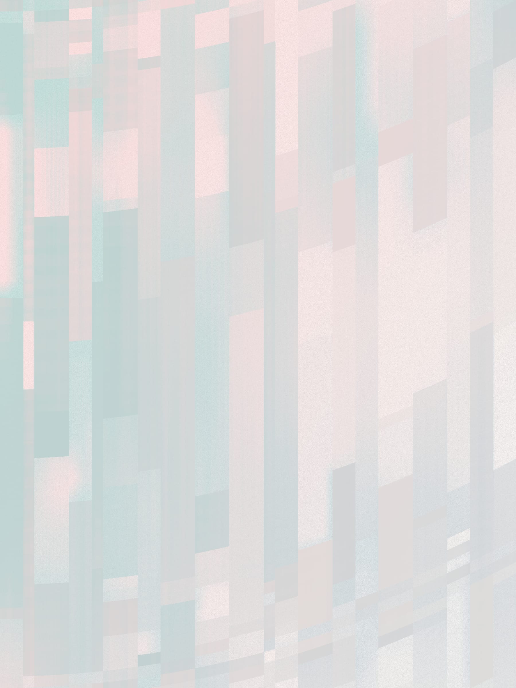 video placeholder image