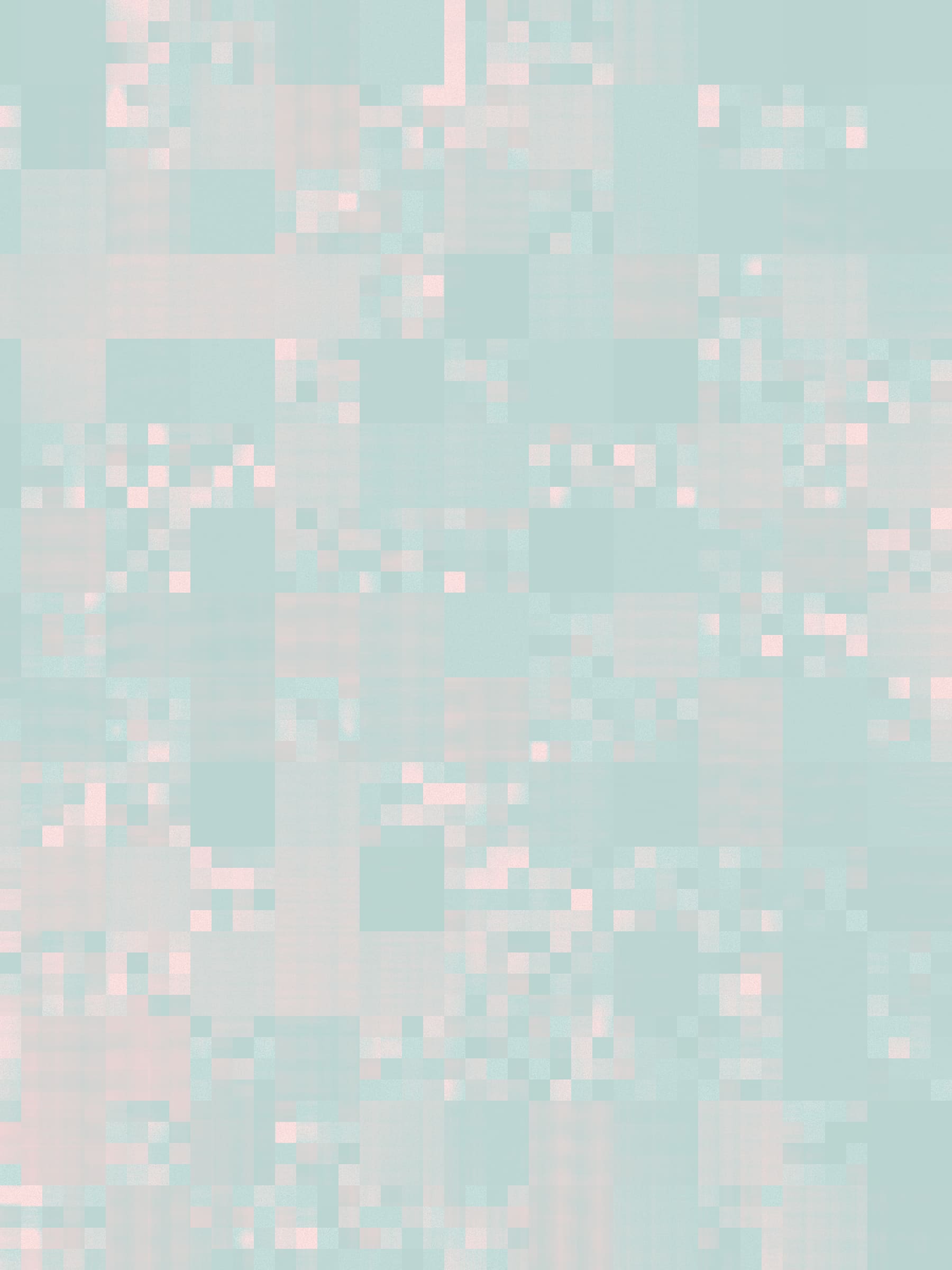 video placeholder image