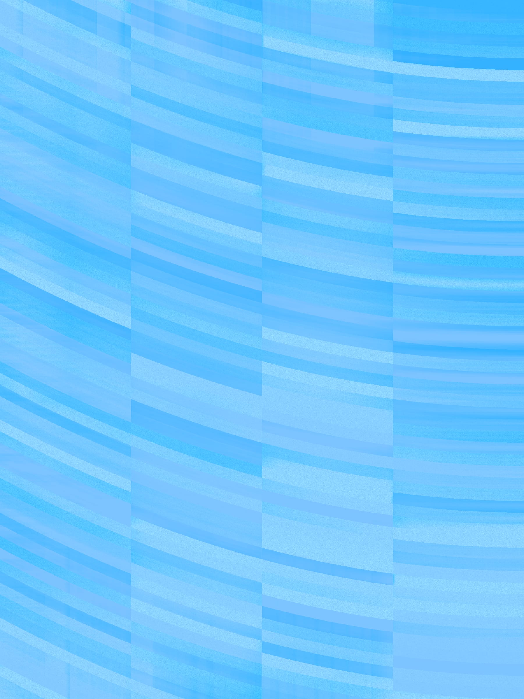 video placeholder image