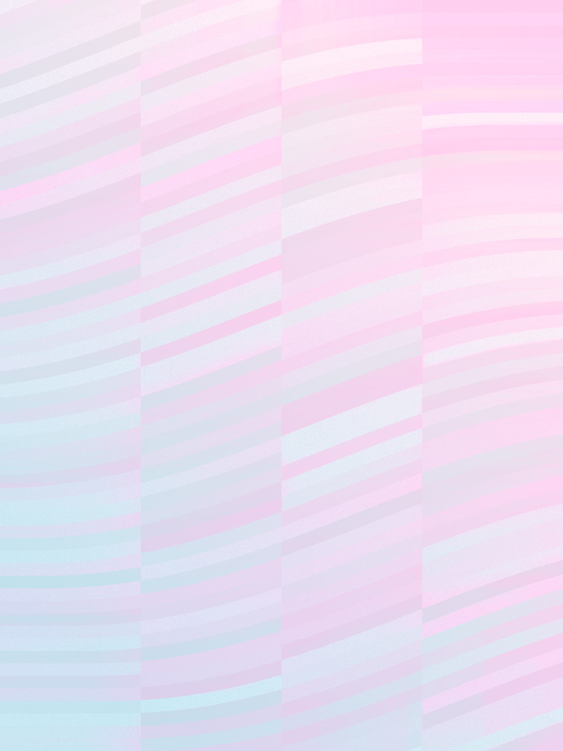 video placeholder image