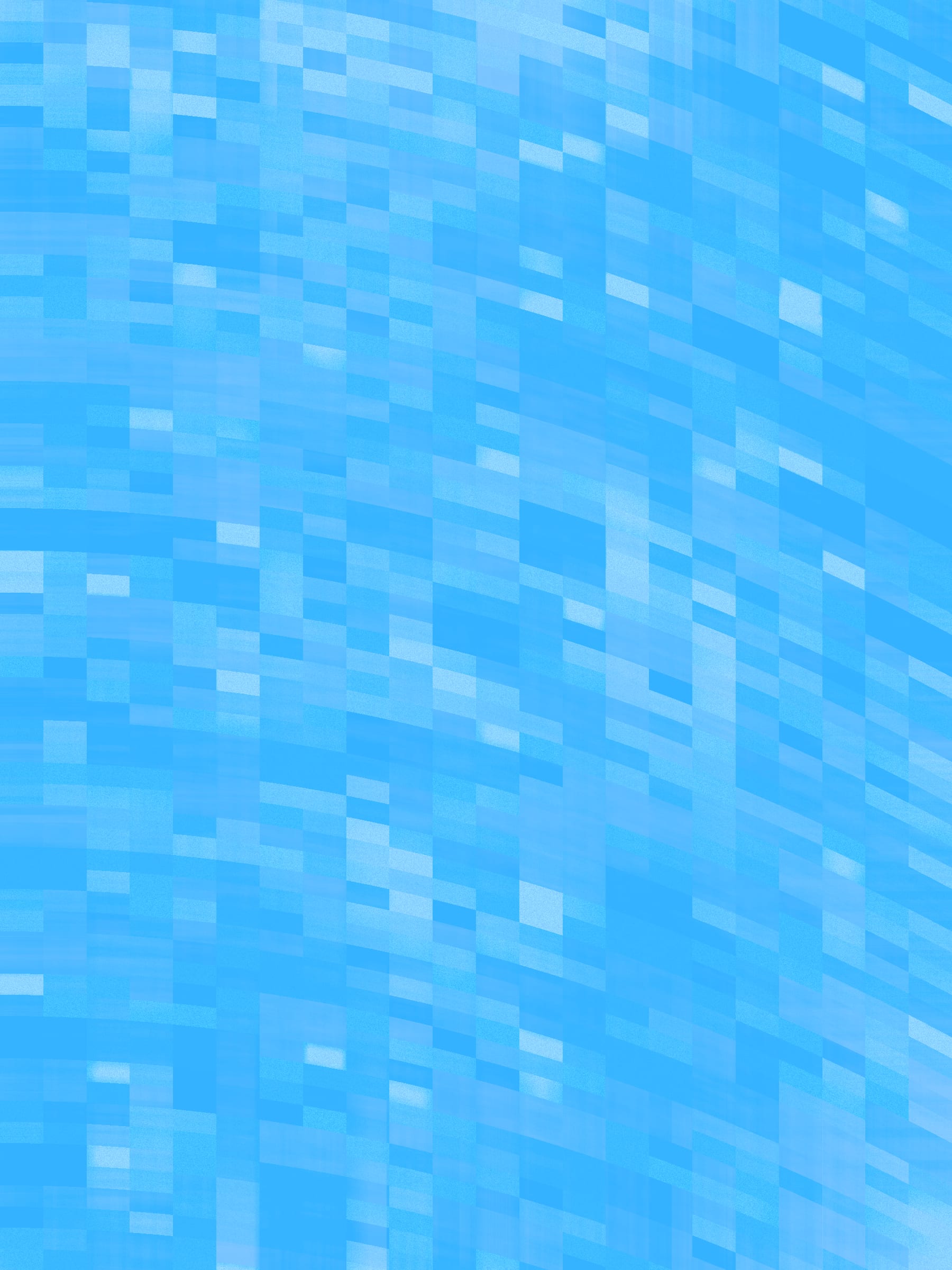 video placeholder image