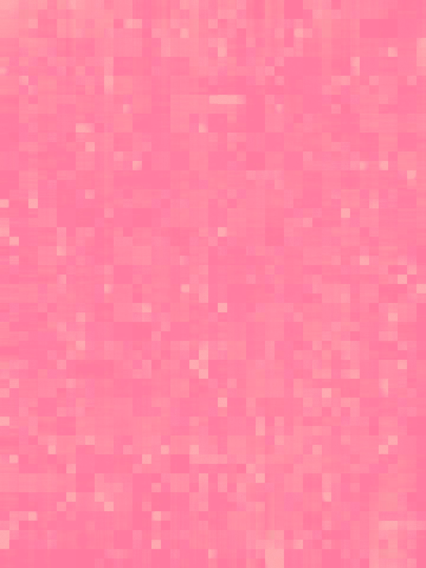 video placeholder image