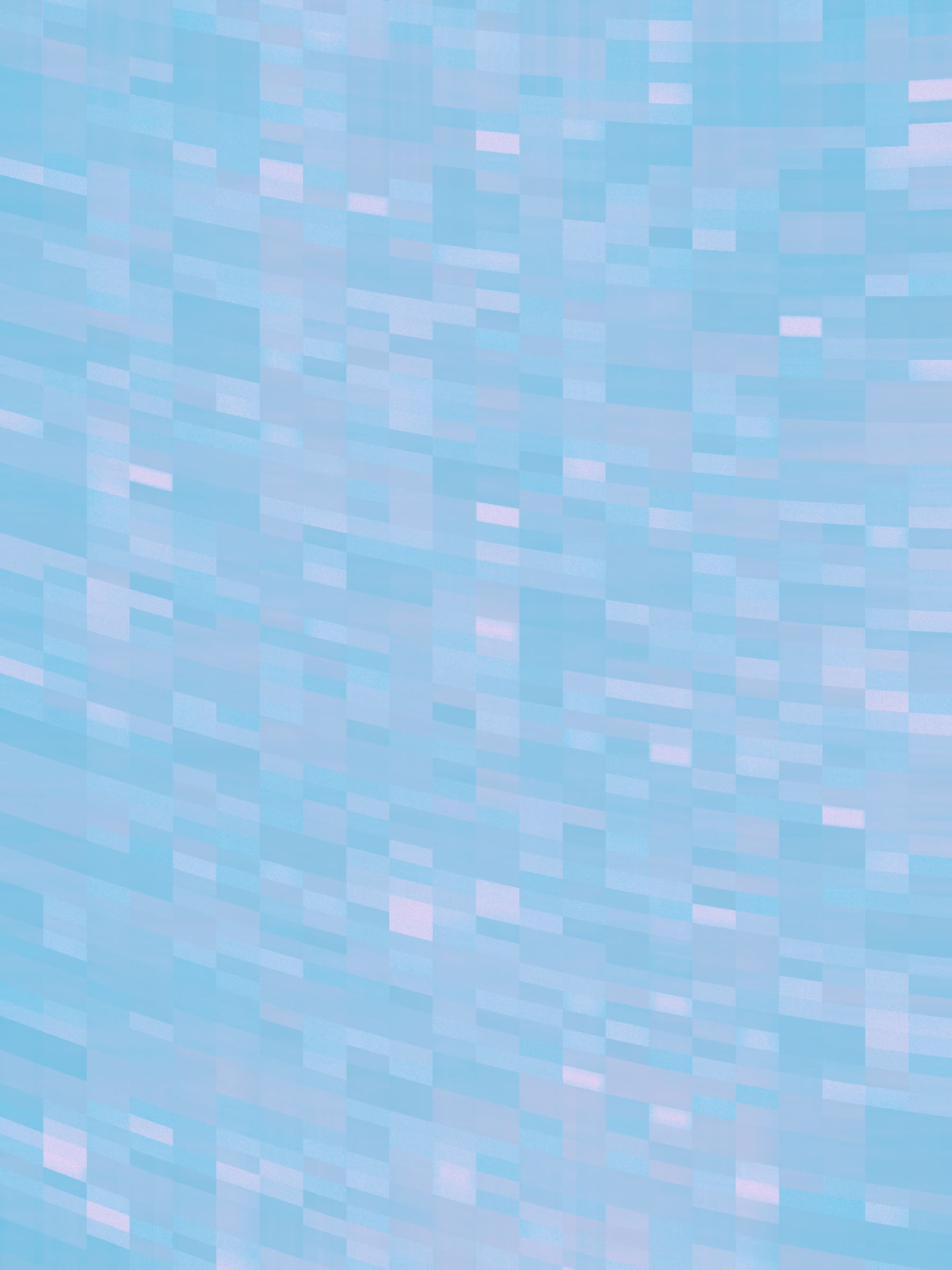 video placeholder image