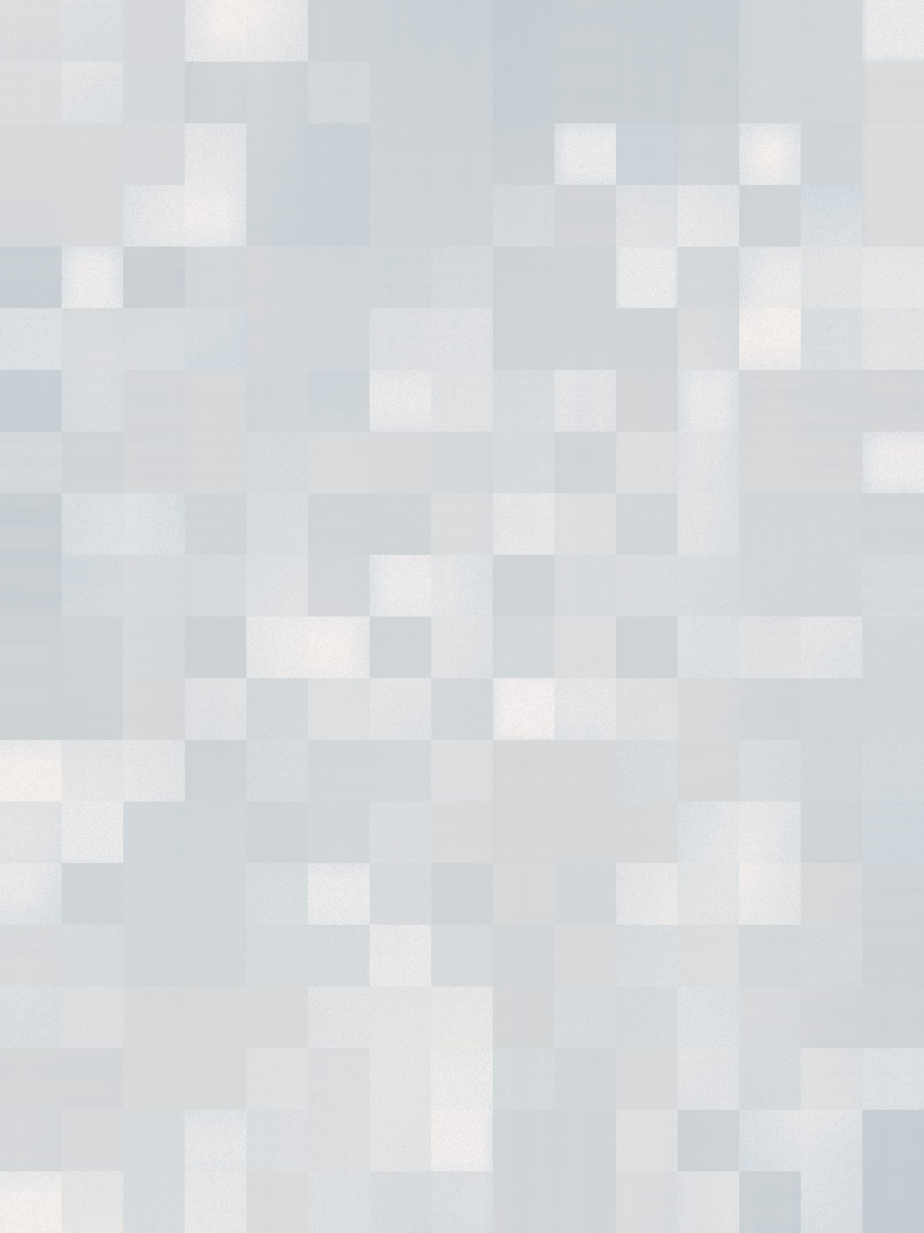 332000216