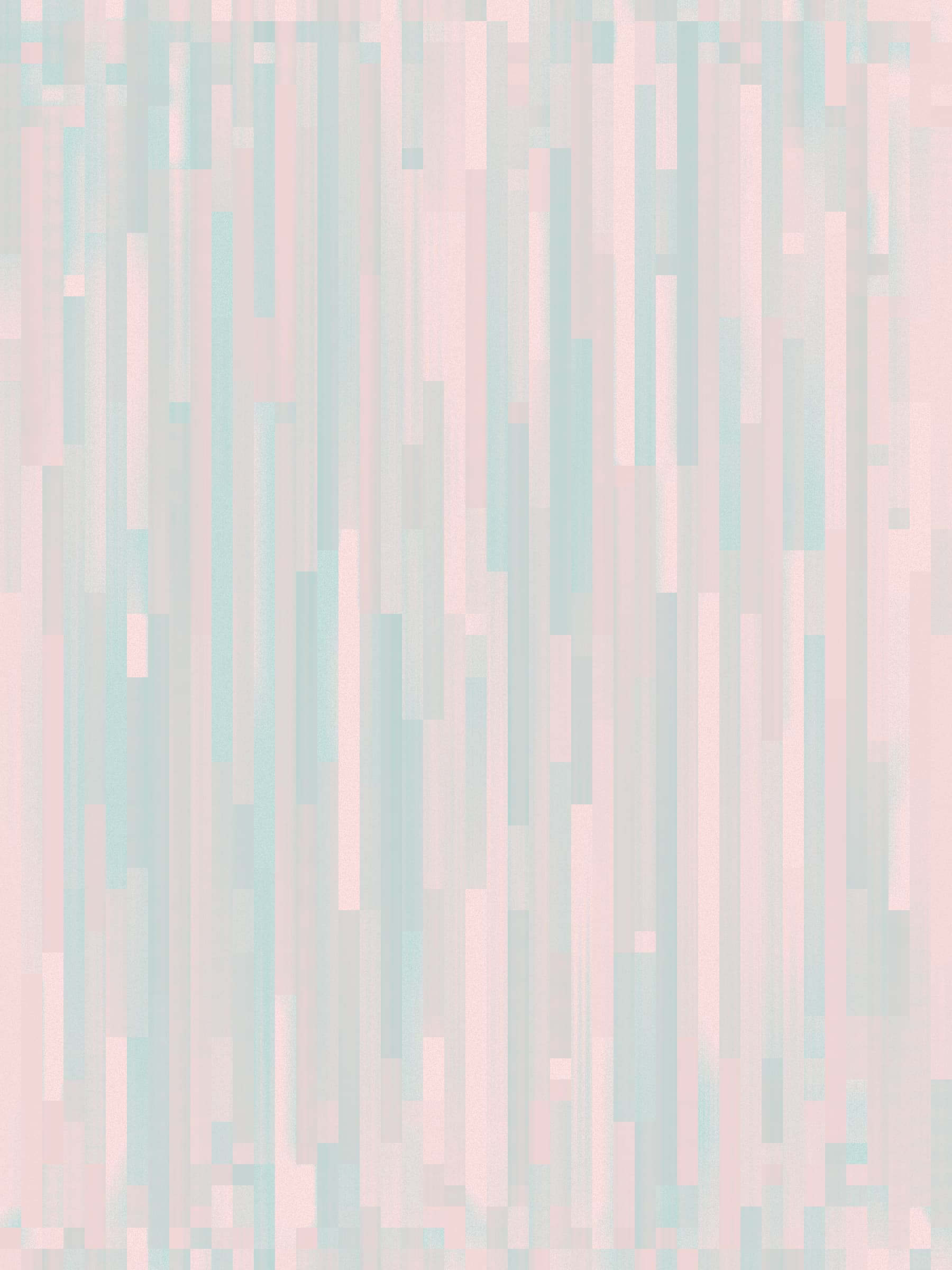 video placeholder image