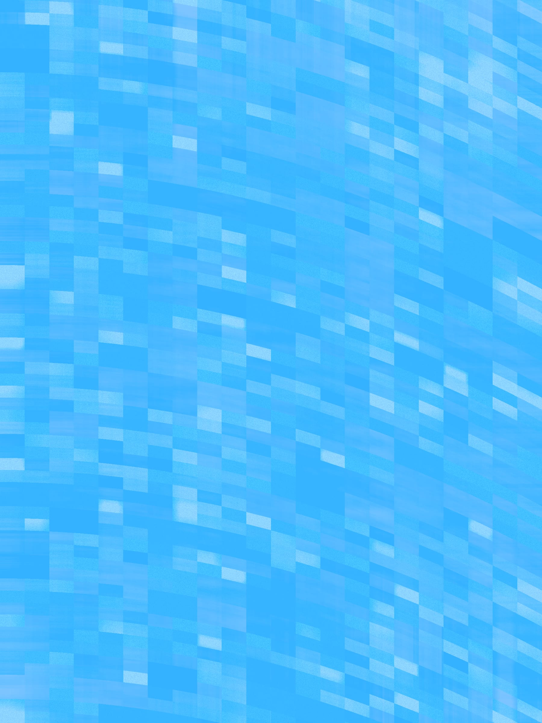 video placeholder image