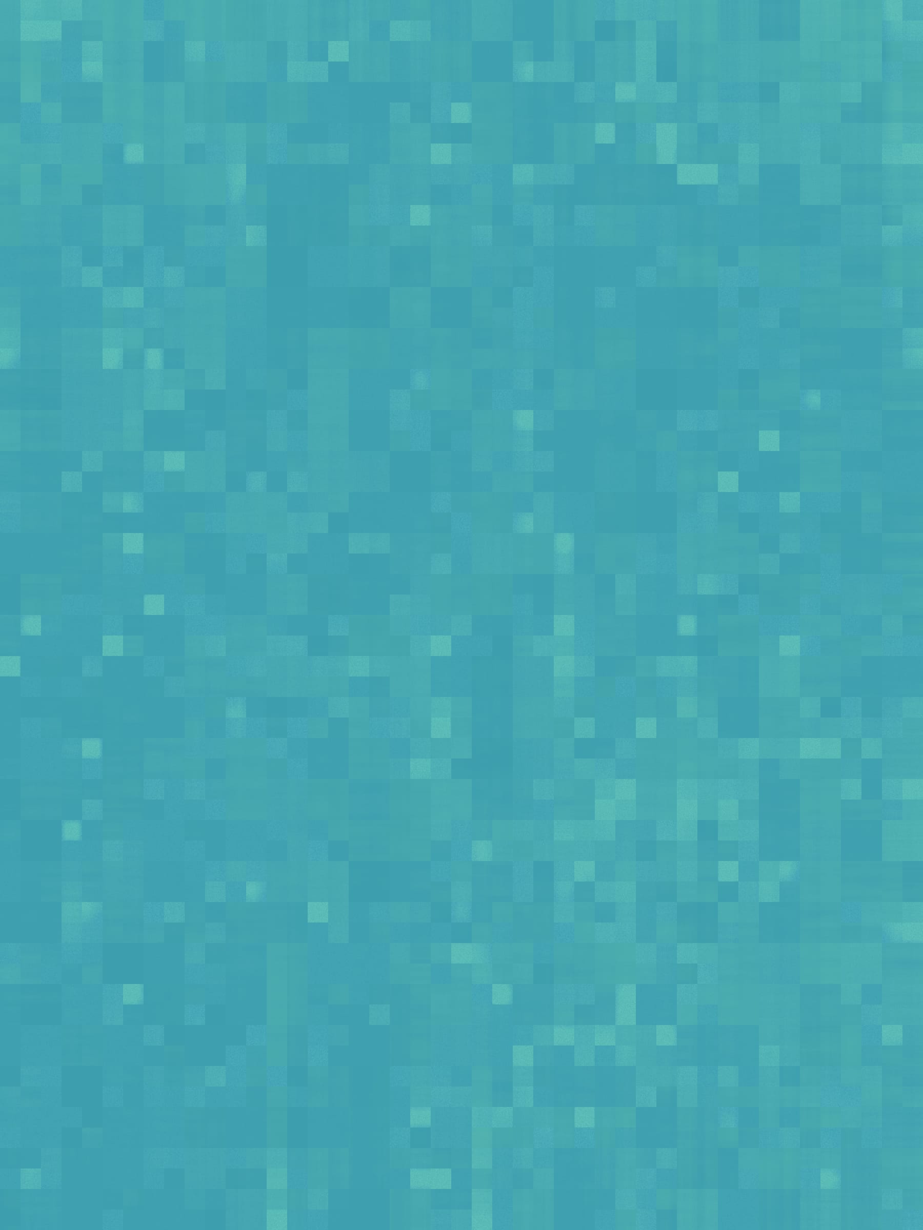 video placeholder image