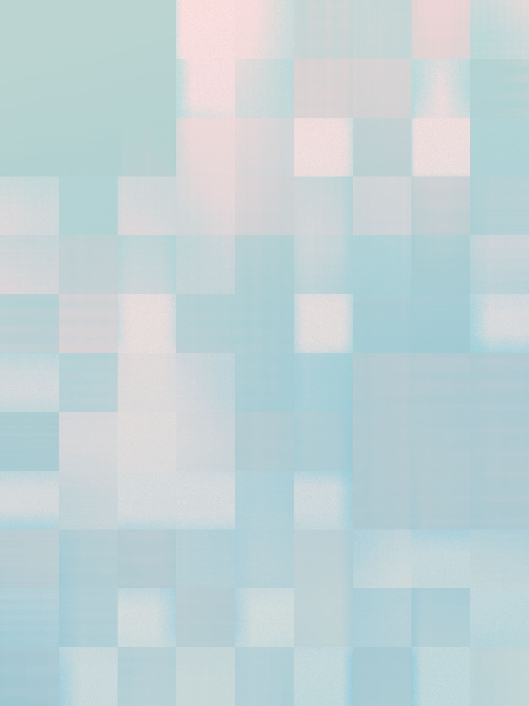 332000270