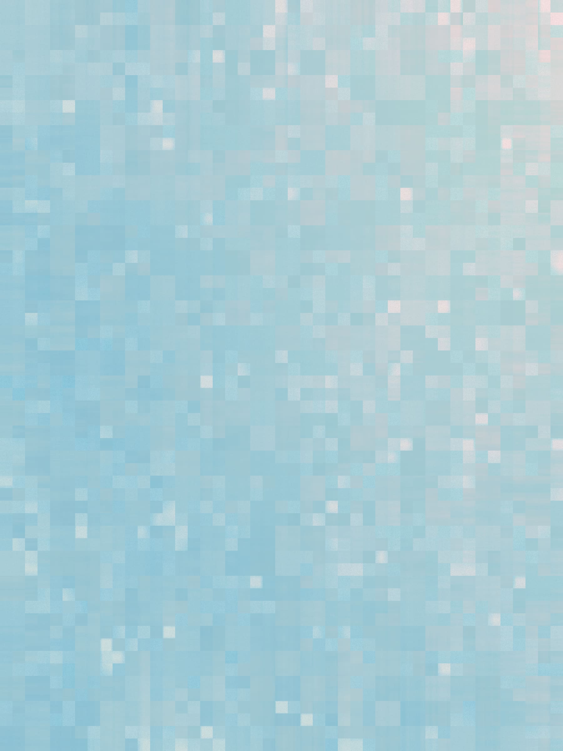 video placeholder image