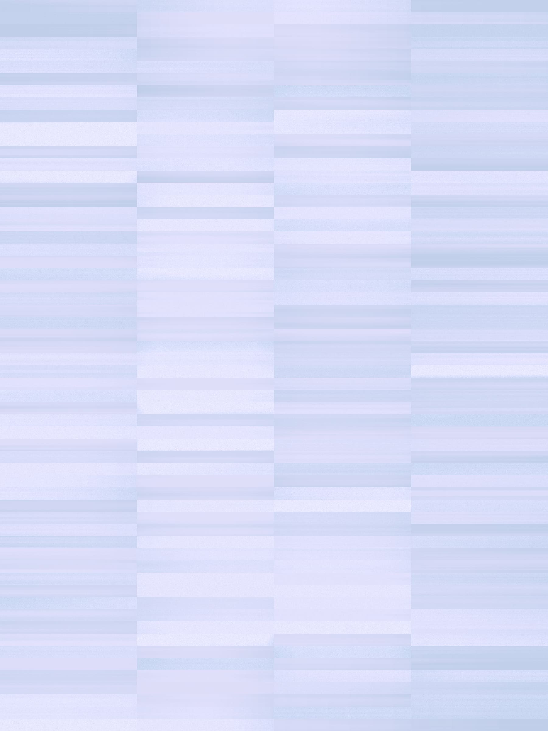 video placeholder image