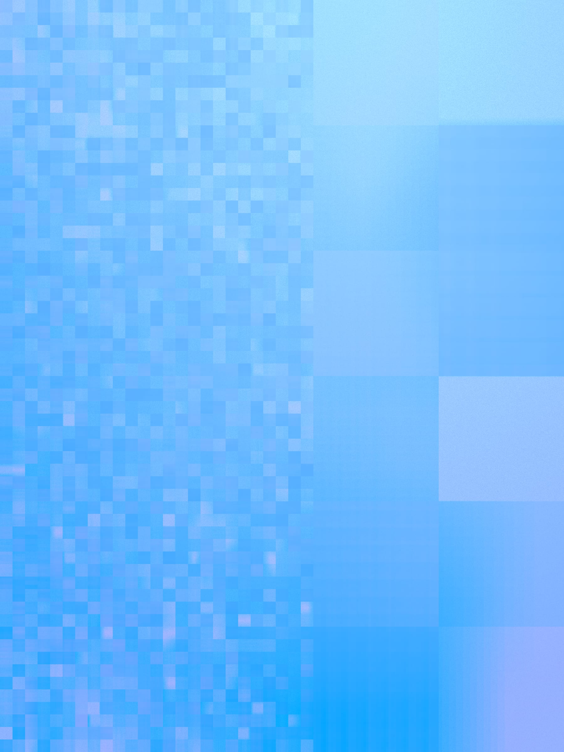 video placeholder image