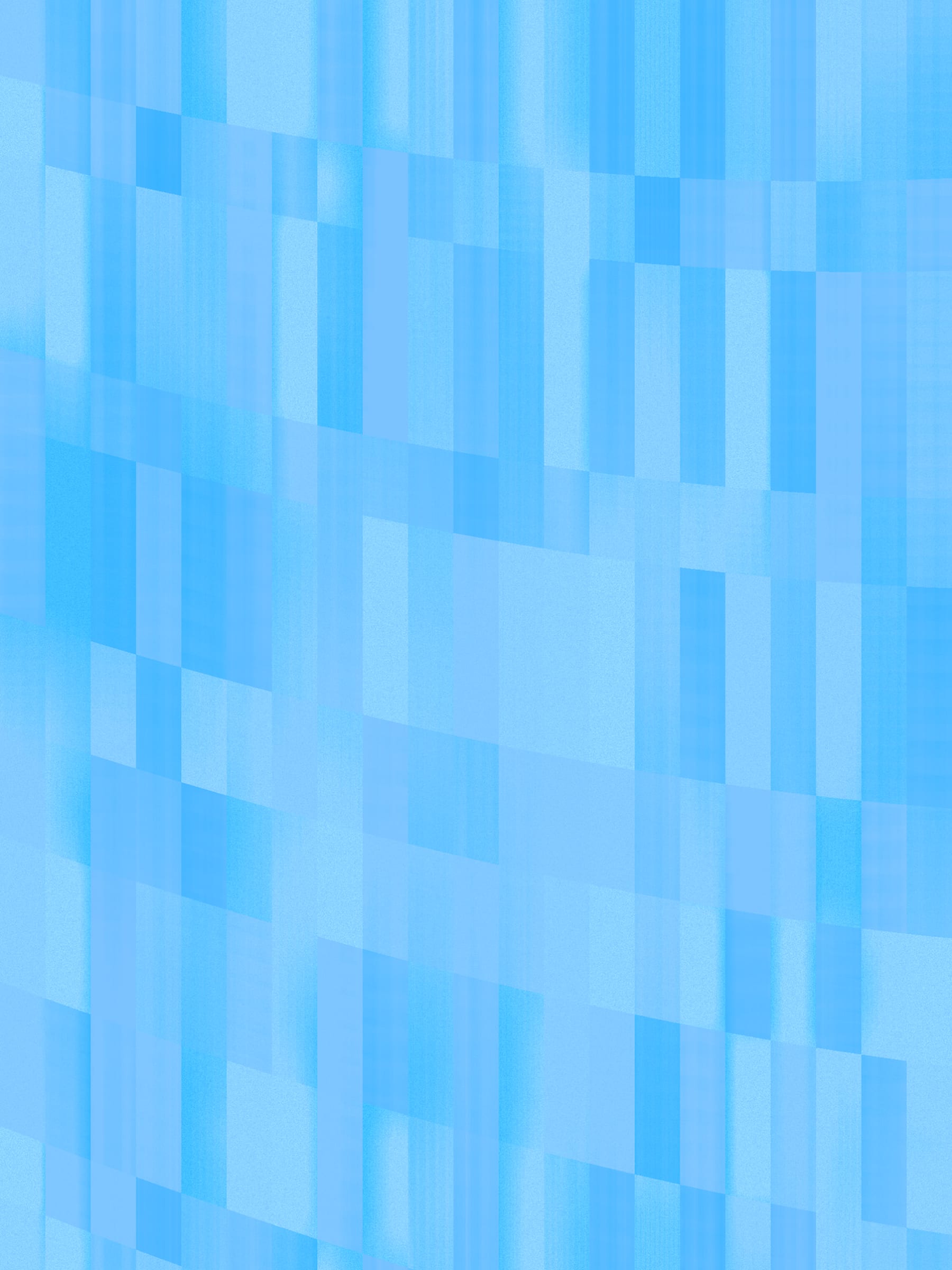 332000351