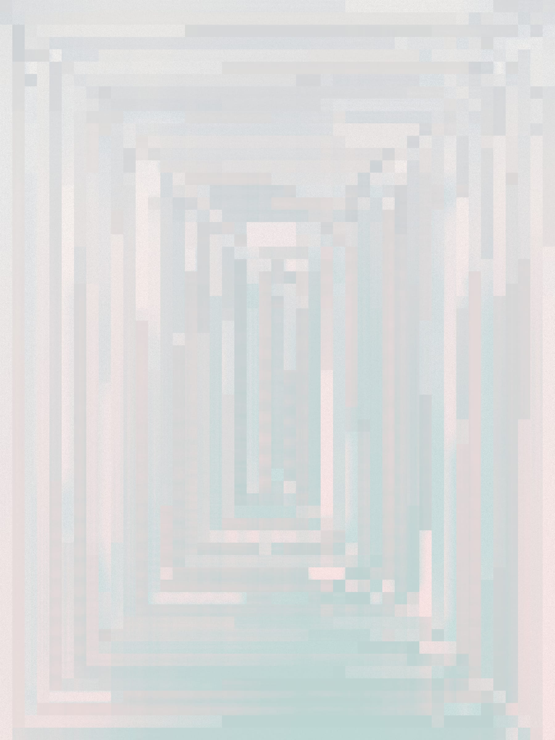 332000352